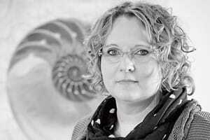 Meike Lindemann, Hörakustikmeisterin