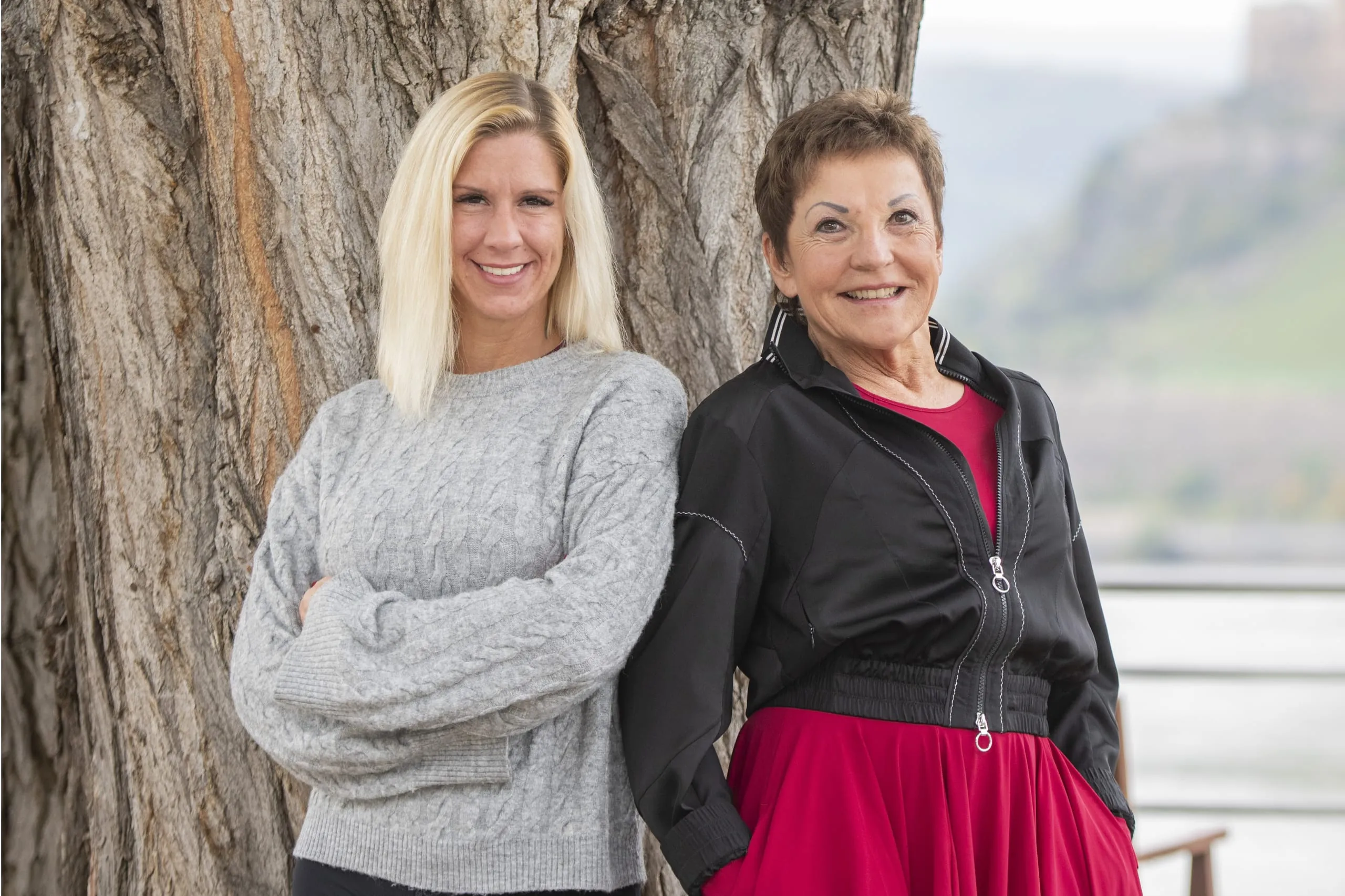 Unternehmerfrau im Handwerk 2026: Zwei glorreiche Frauen gesucht