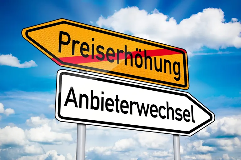 In der Privaten Krankenversicherung ist der interne Wechsel zu einem g&uuml;nstigeren Tarif immer m&ouml;glich.