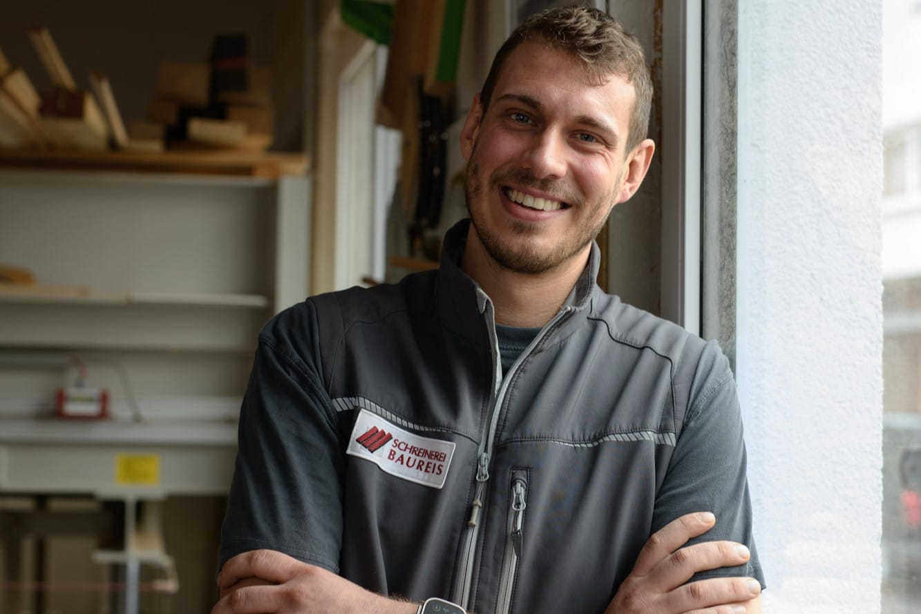 Personal Branding: Wie Sie mit Social Media zur eigenen Marke werden