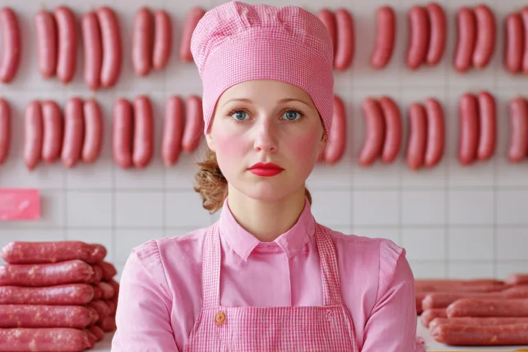 Frauen planen ihre Karrieren anders als M&auml;nner.