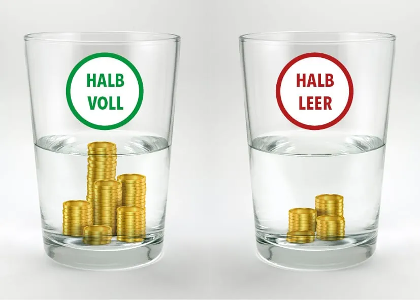 Mehr staatliche Investitionen oder Ausgaben reduzieren: Wie sorgen wir für Wirtschaftswachstum?