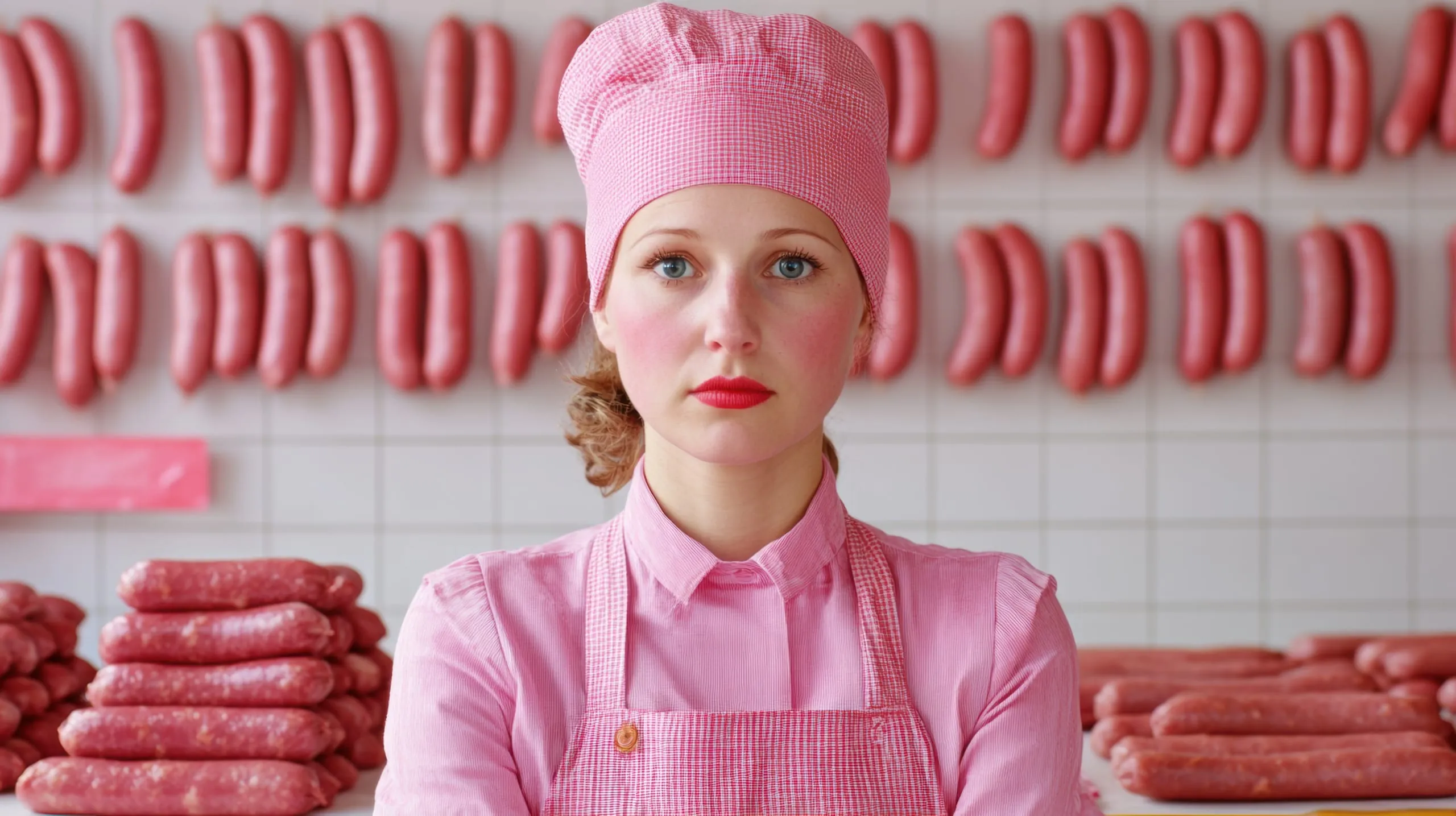 Karriere: Woran die Pläne von Frauen oft scheitern