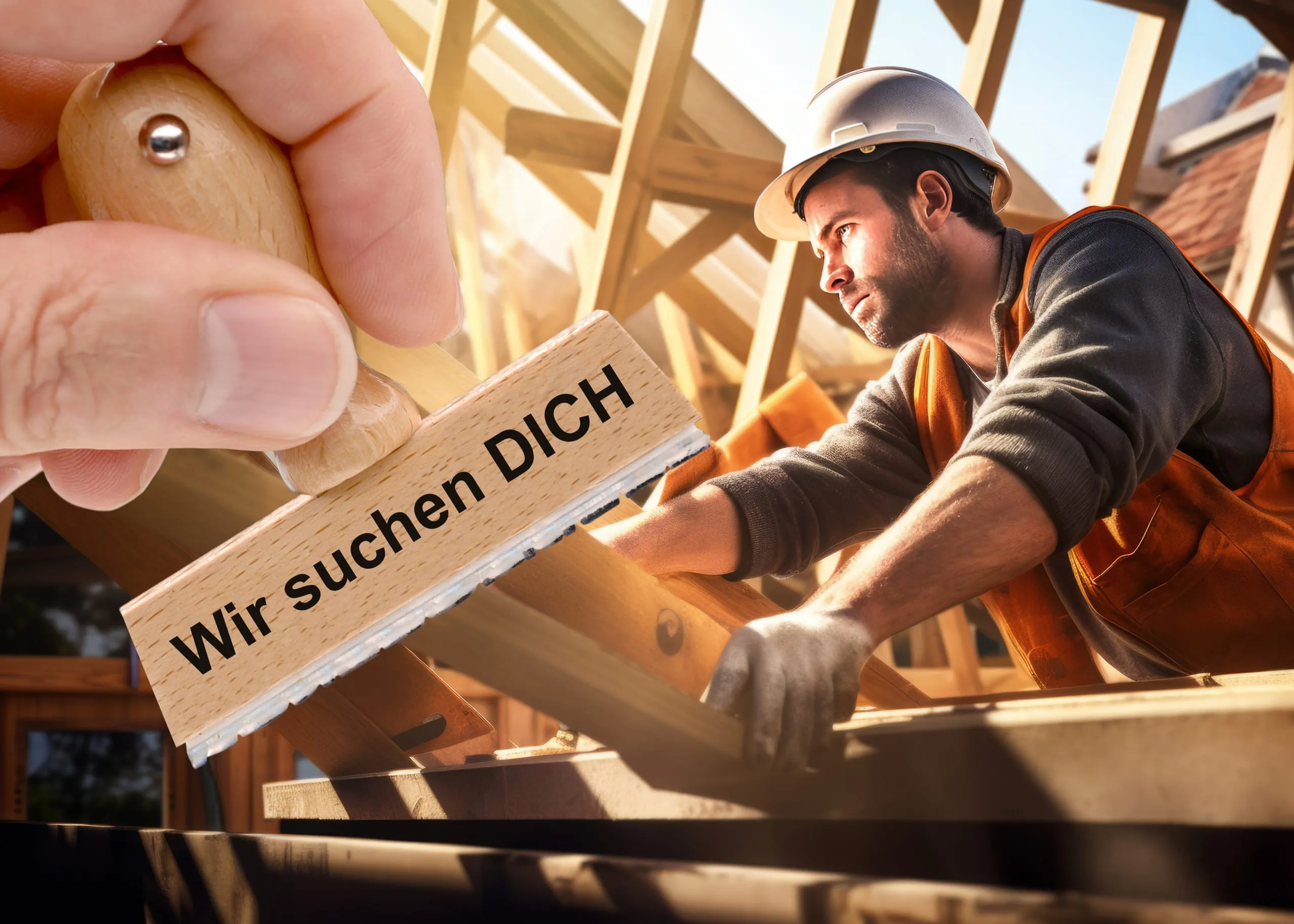 Nachwuchsprobleme im Handwerk: 5 Lösungsansätze, um Talente zu binden