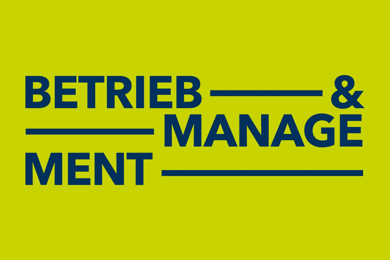 Vom neuen Briefporto über den Check der Feuerlöscher bis hin zum höheren Mindestlohn bringt 2025 einige wesentliche Neuerungen für das Management und die Betriebsführung.