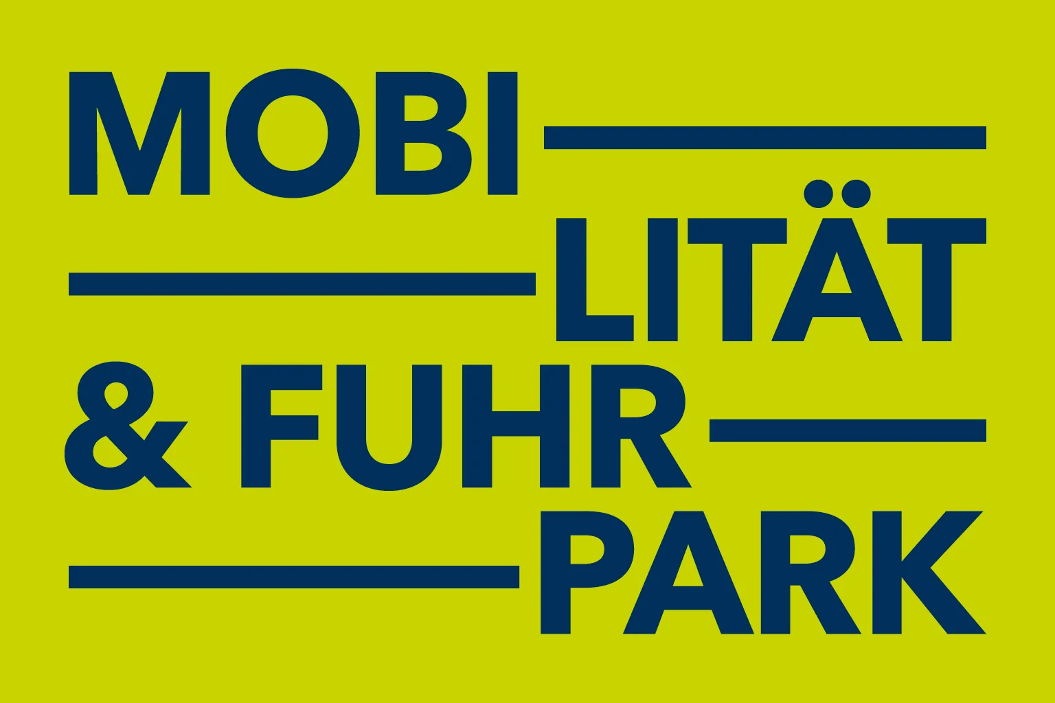 Ihre Chancen im Jahr 2025: Mobilität und Fuhrpark
