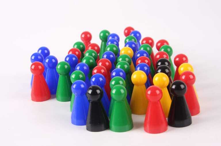 Diverse_Teams_Mitarbeiter_aus_Drittstaaten_recruitieren