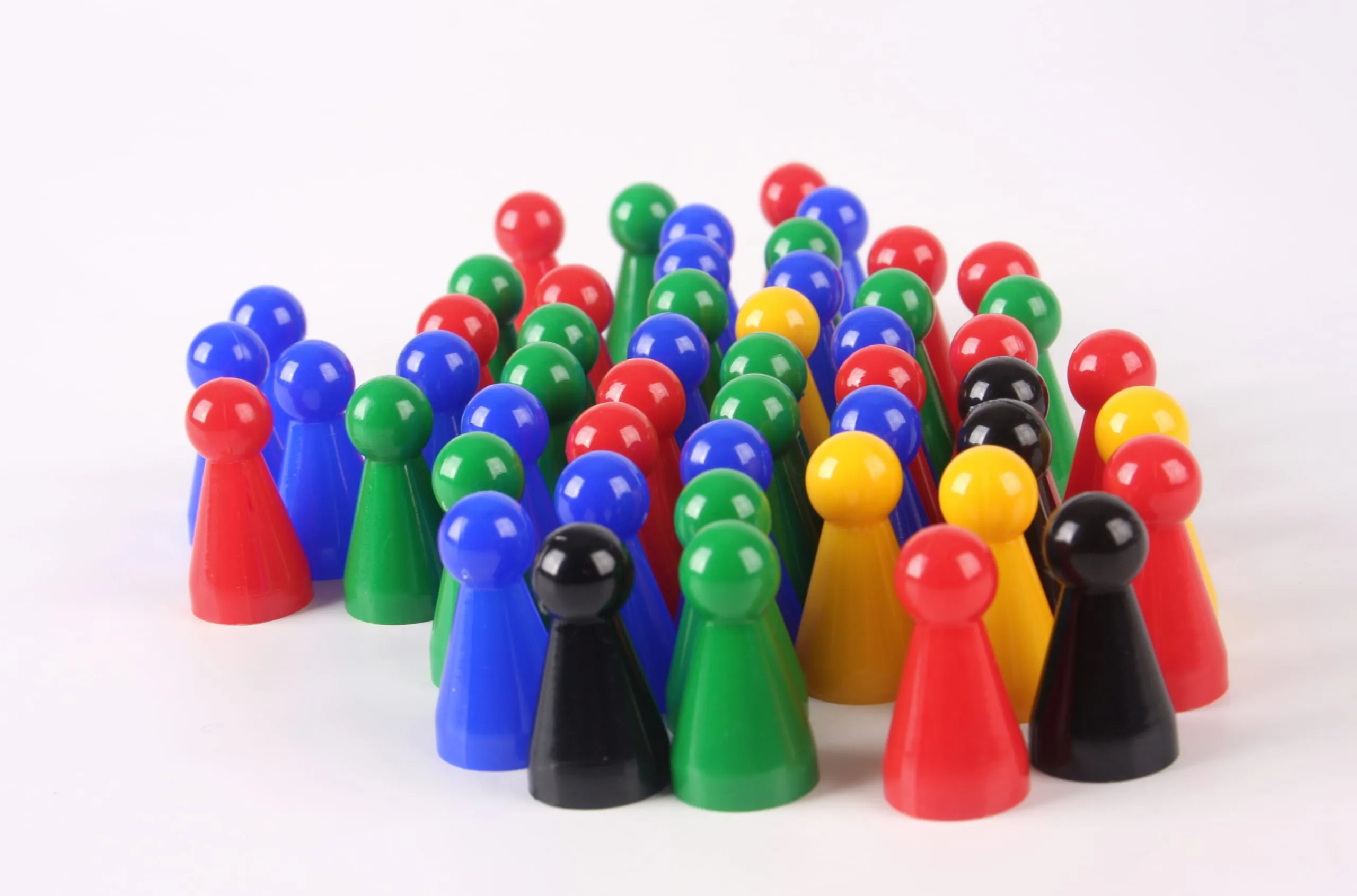 Fachkräfteeinwanderungsgesetz: Mit der Ausländerbehörde Mitarbeiter aus Drittländern rekrutieren