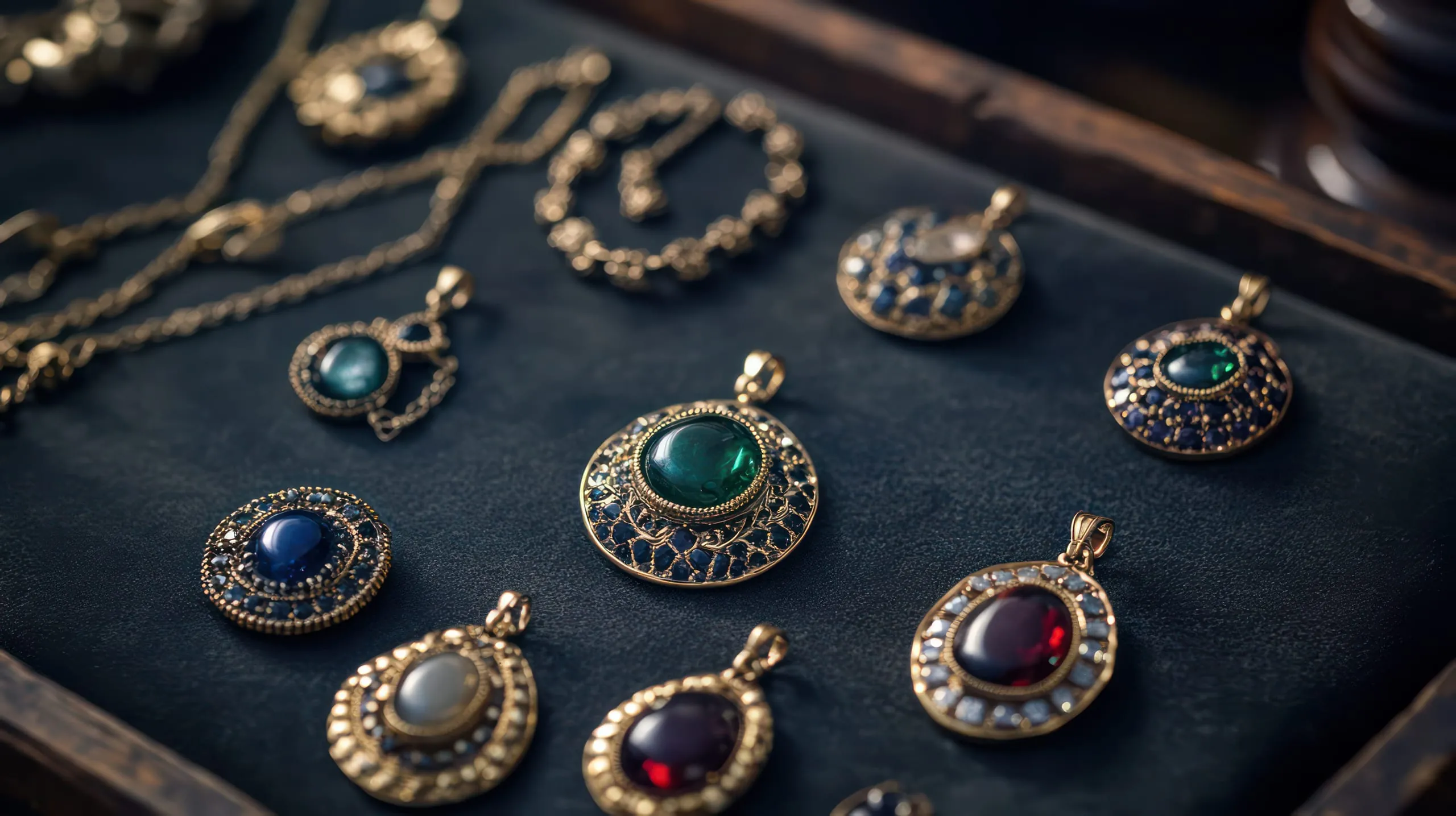 Personalisiertes Marketing: Mittels KI individualisierte Werbebotschaften stoßen auf Anklang