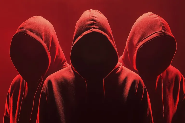 KI wird von Betrügern genutzt, um per Deepfake Unternehmen anzugreifen. Wer sich schützen will, sollte KI-gestützte Abwehrsysteme installieren.