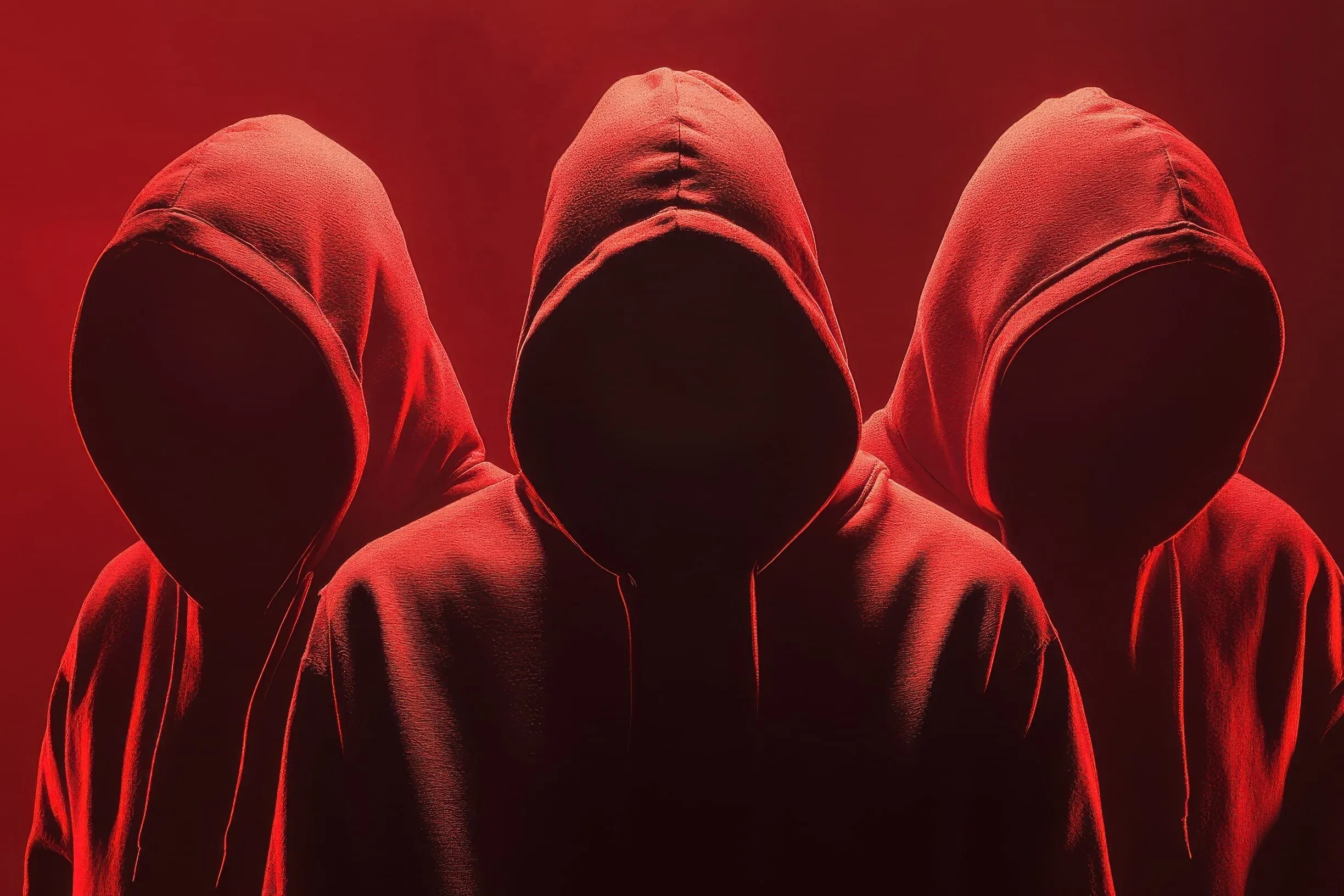 Deepfake: Kaum Schutz vor KI-gestütztem Identitätsbetrug