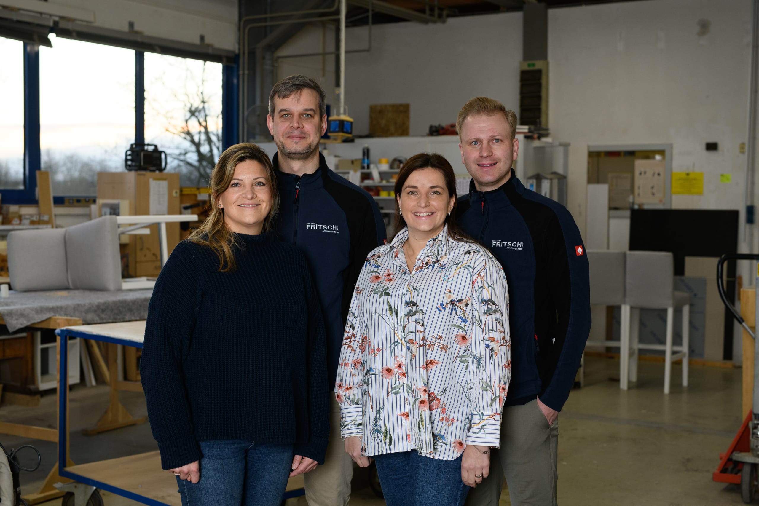 New Work: Was im Handwerk wirklich umsetzbar ist