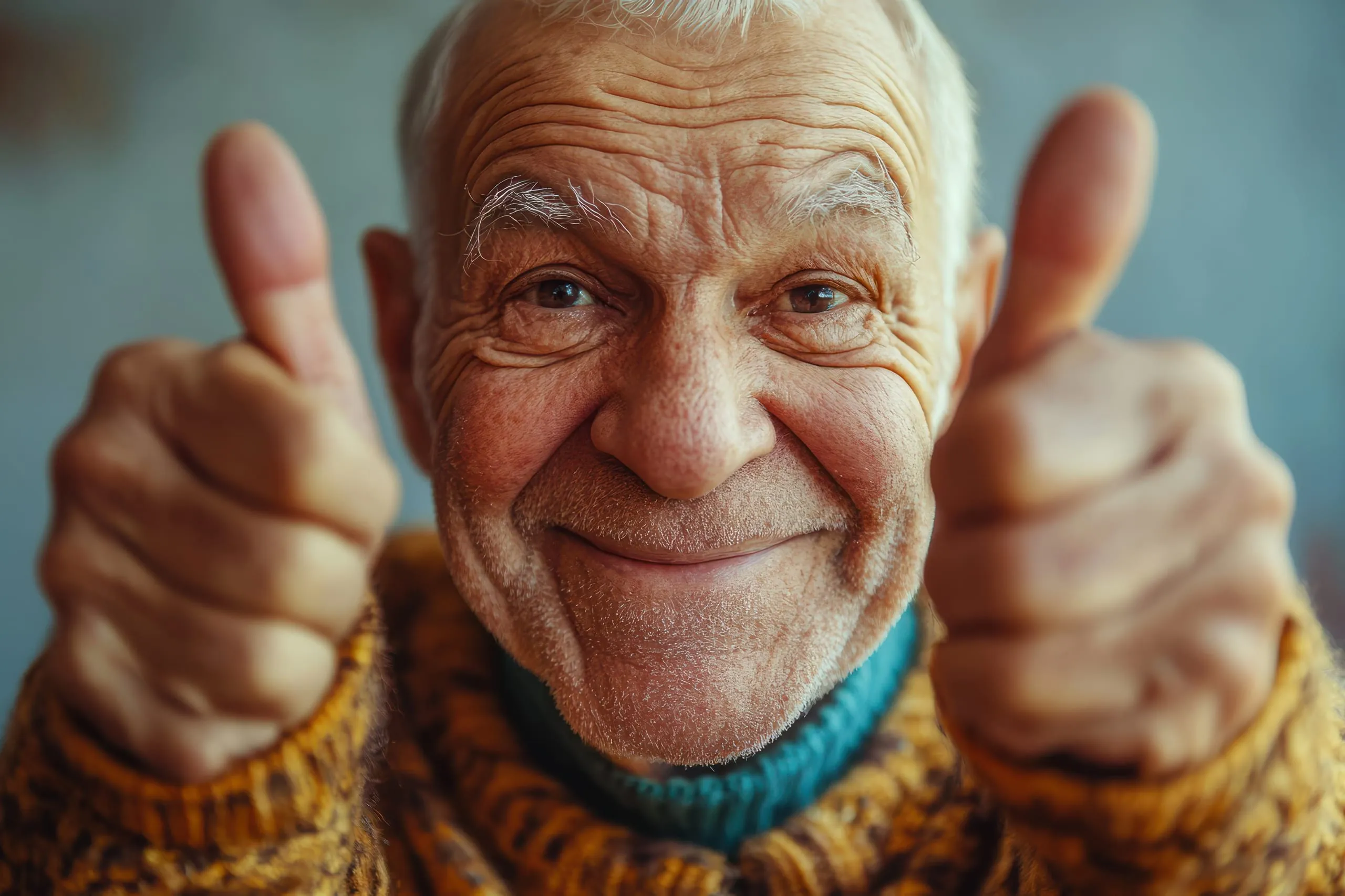 Rente und Bundestagswahl: Fünf Parteien im Check – keine hat einen durchdachten Plan