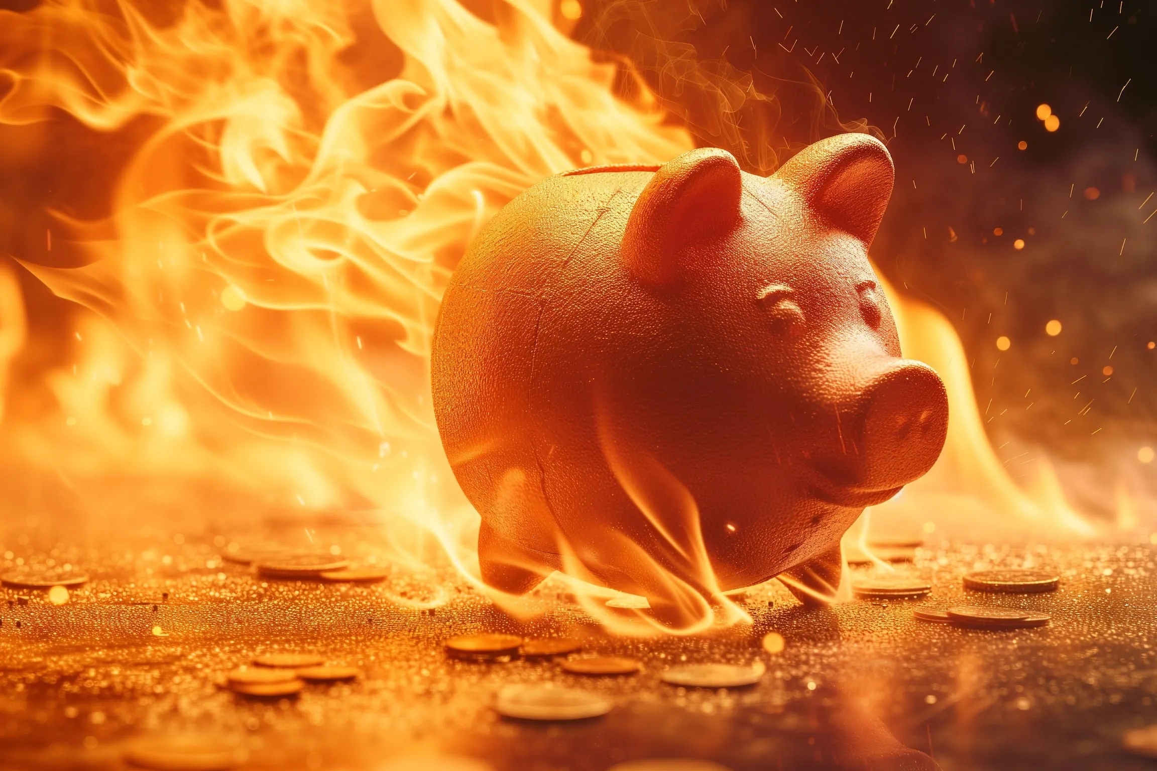 Sozialbeiträge auf Kapitalerträge: Robert Habecks Vorschlag bedeuten rund 38 Prozent für den Staat