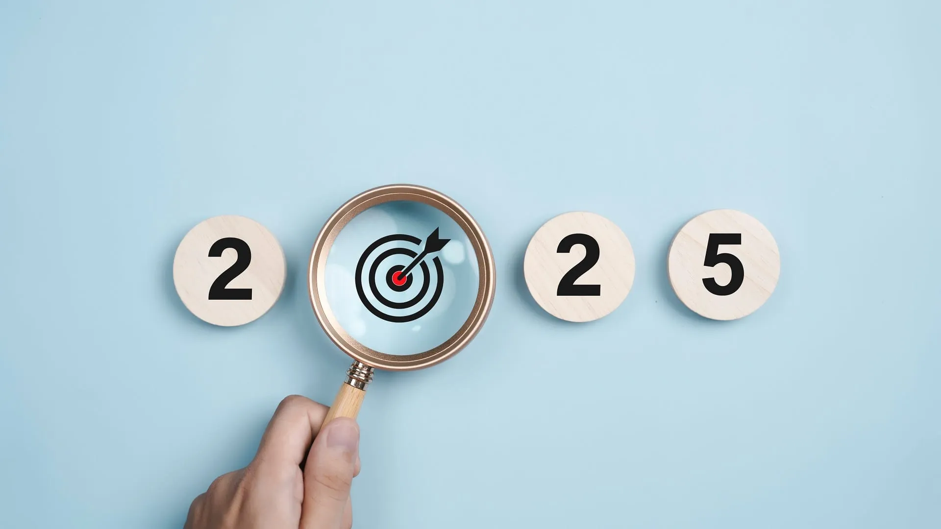 Unternehmen gründen 2025: Tipps, Trends und Chancen für den Weg in die Selbstständigkeit