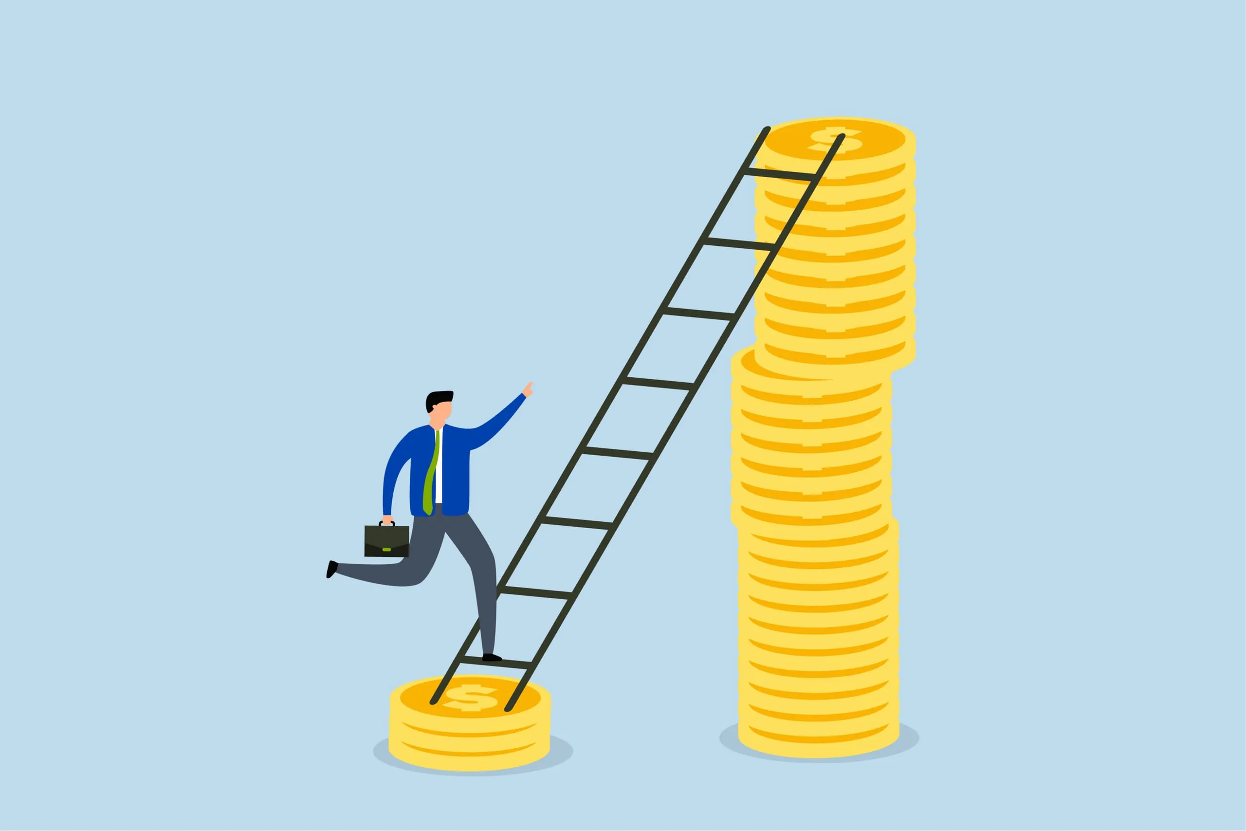 Handwerkschefs, die ihren Mitarbeitern eine Inflationsausgleichspr&auml;mie bezahlt haben, m&uuml;ssen bei einer Lohnerh&ouml;hung ab Januar keine Sorgen haben, dass doch noch Steuern und Sozialabgaben auf die Pr&auml;mie erhoben werden.