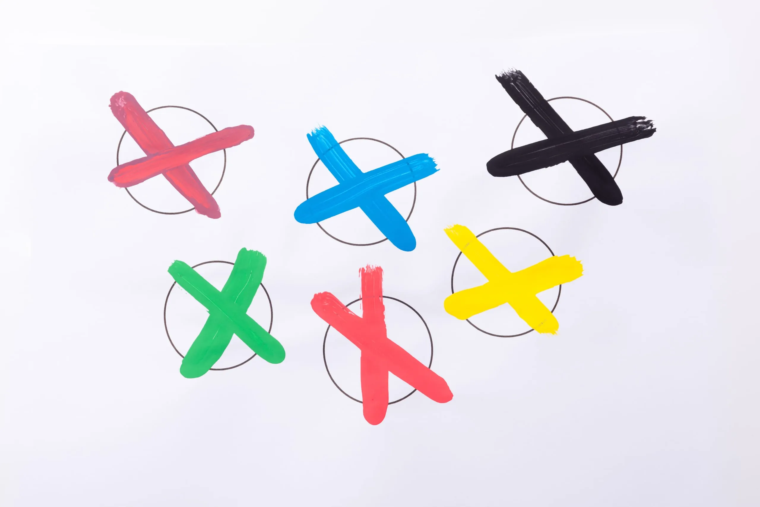 Bundestagswahl: Welche Steuerentlastungen die Parteien den Unternehmern versprechen