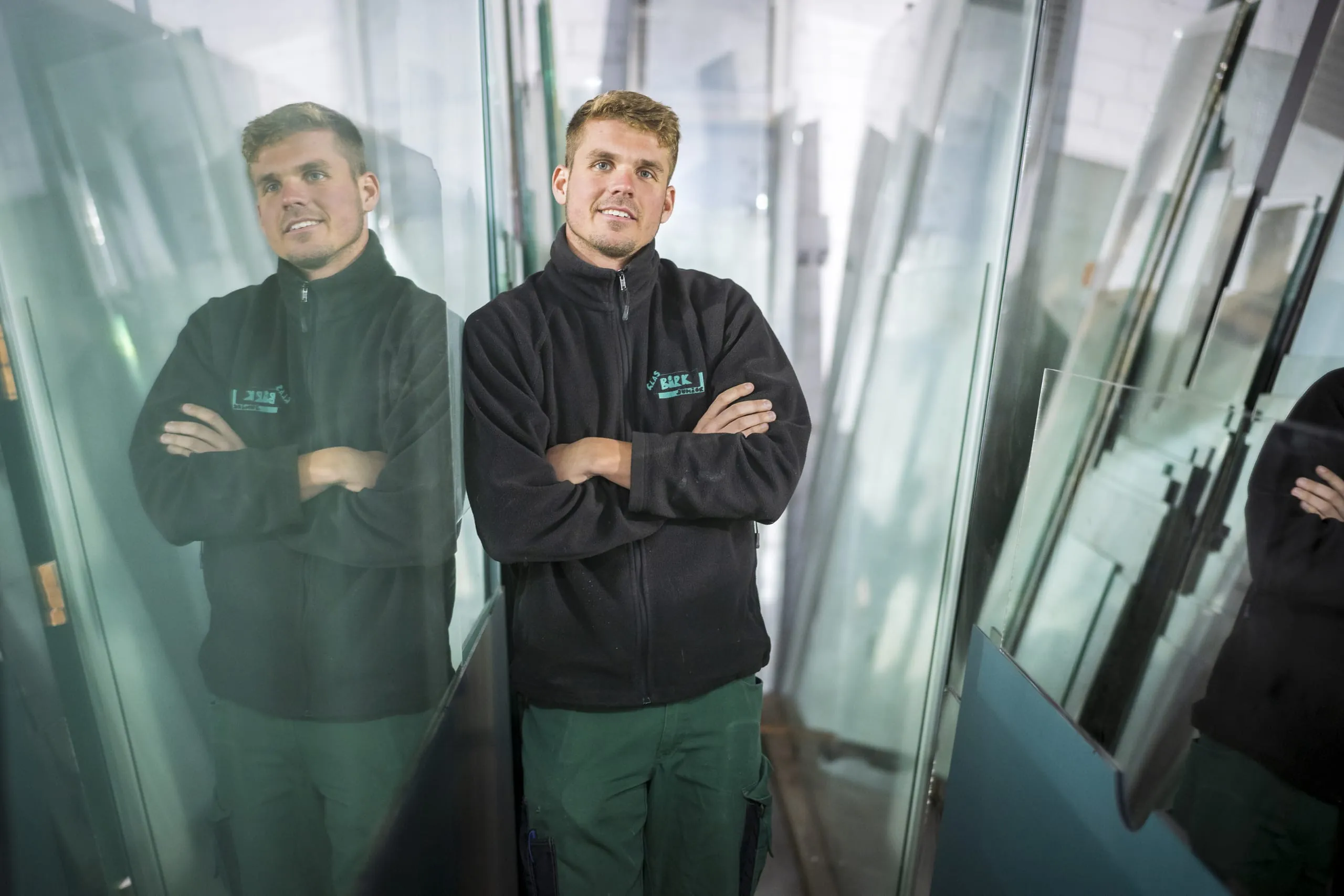 Steuerberater finden: Wie der Wechsel zur Wunsch-Kanzlei gelingt