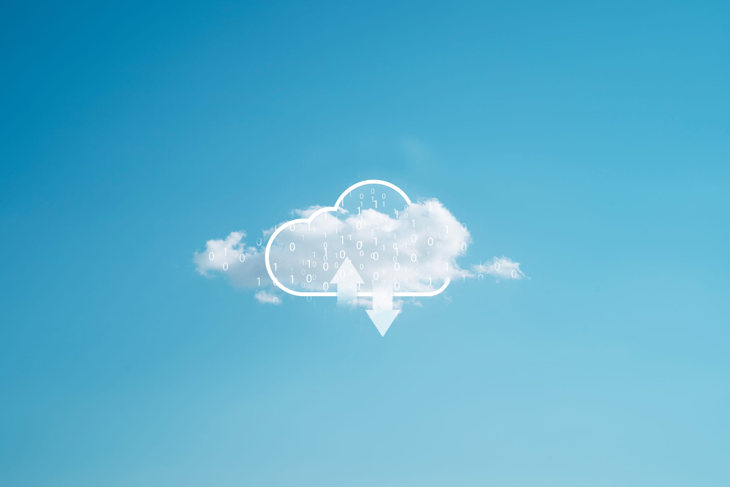 SAP-Integration: So meistern Betriebe die Datenmigration