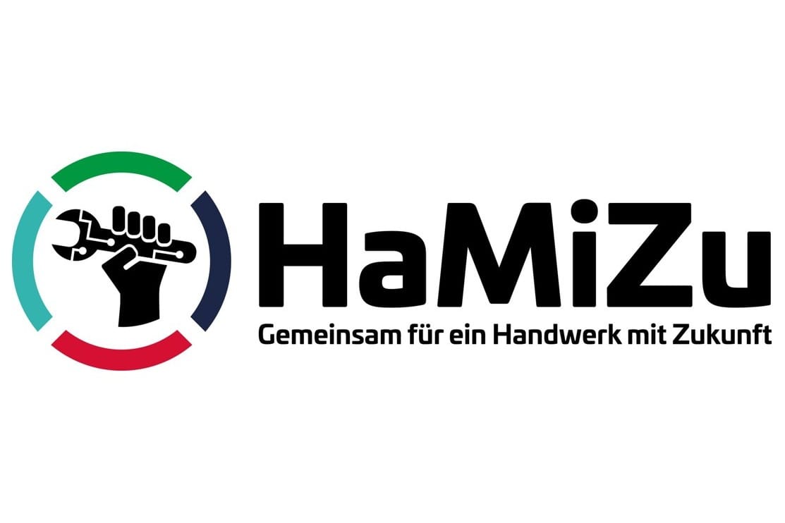 HaMiZu: Projekt "KINCHI" soll Mehreingaben reduzieren und die Auftragsabwicklung beschleunigen