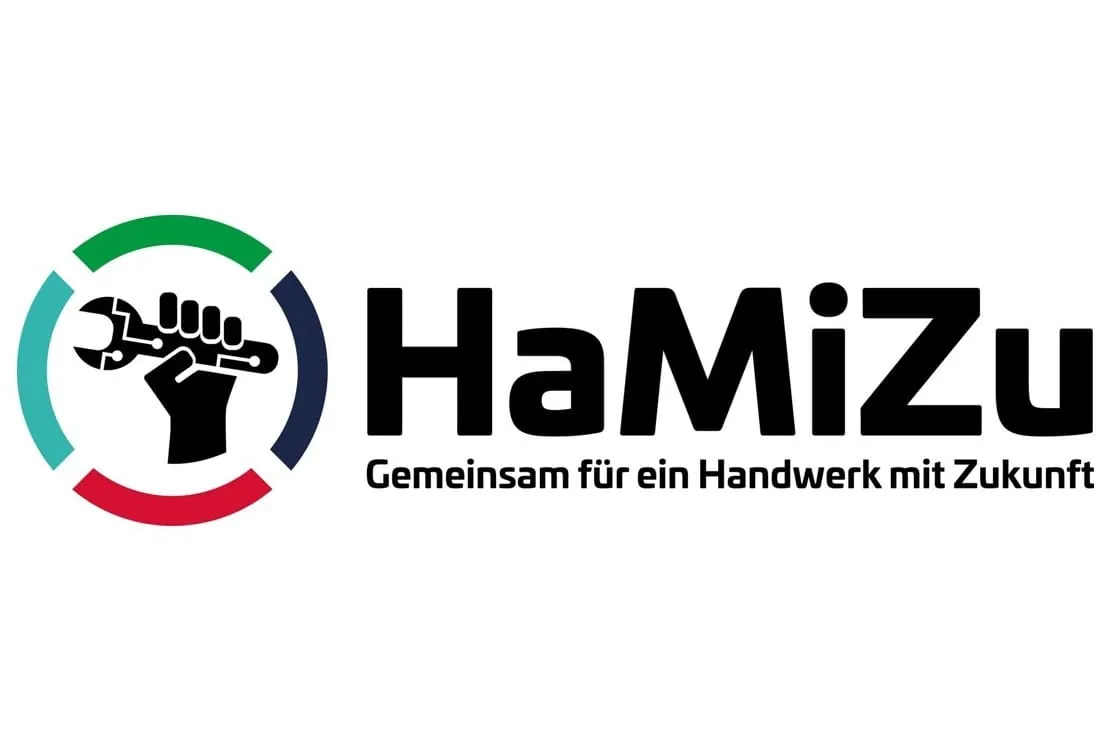 HaMiZu: Projekt "BIMPUT" soll Gewerke der Baubranche in BIM-Prozesse integrieren
