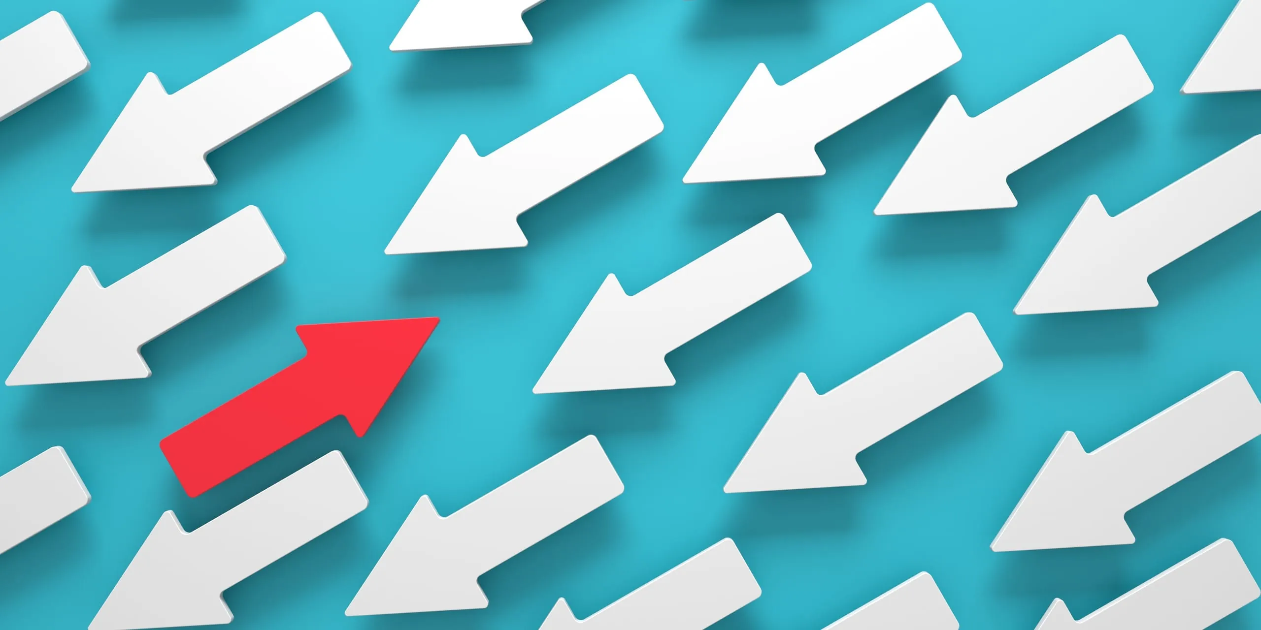 Teamdynamik: Wie gehe ich mit schwierigen Mitarbeitern um, Frau Eigel?