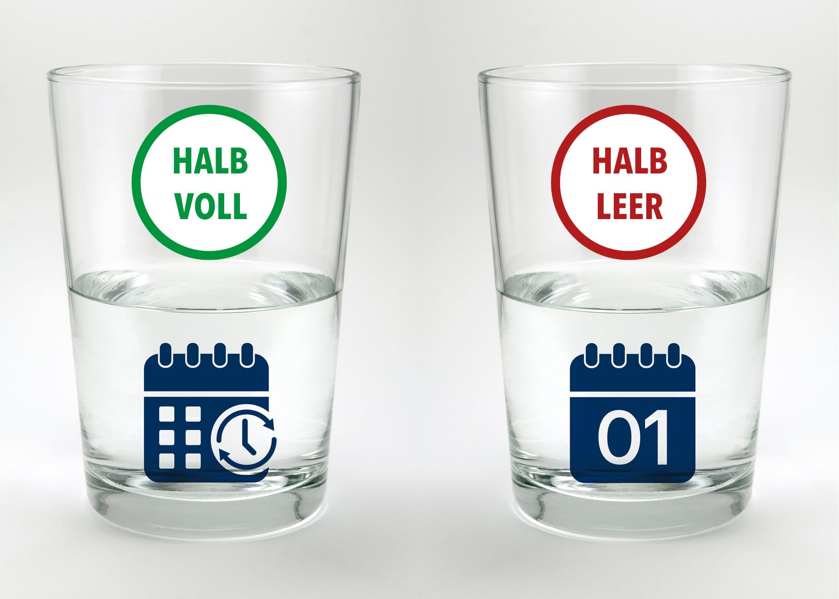 Wochenarbeitszeit: Besser für die Wirtschaft als ein Tageslimit?