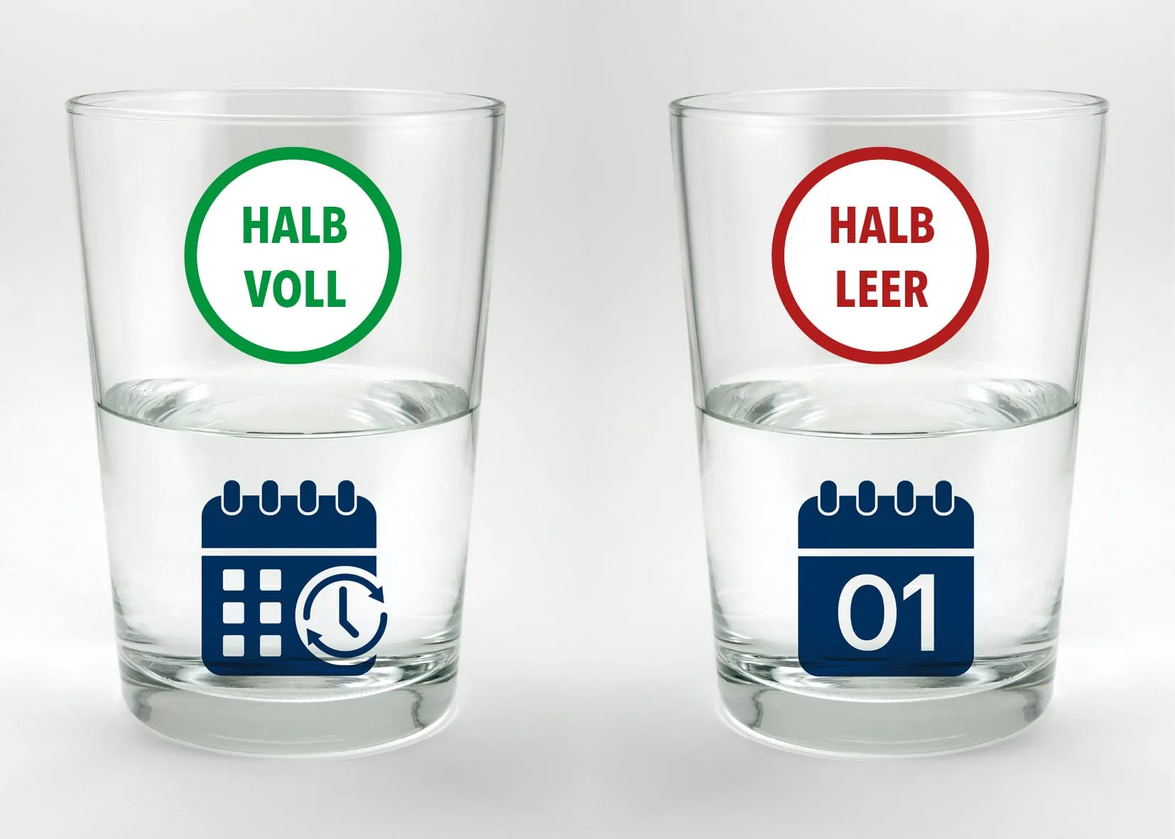Wochenarbeitszeit: Besser für die Wirtschaft als ein Tageslimit?