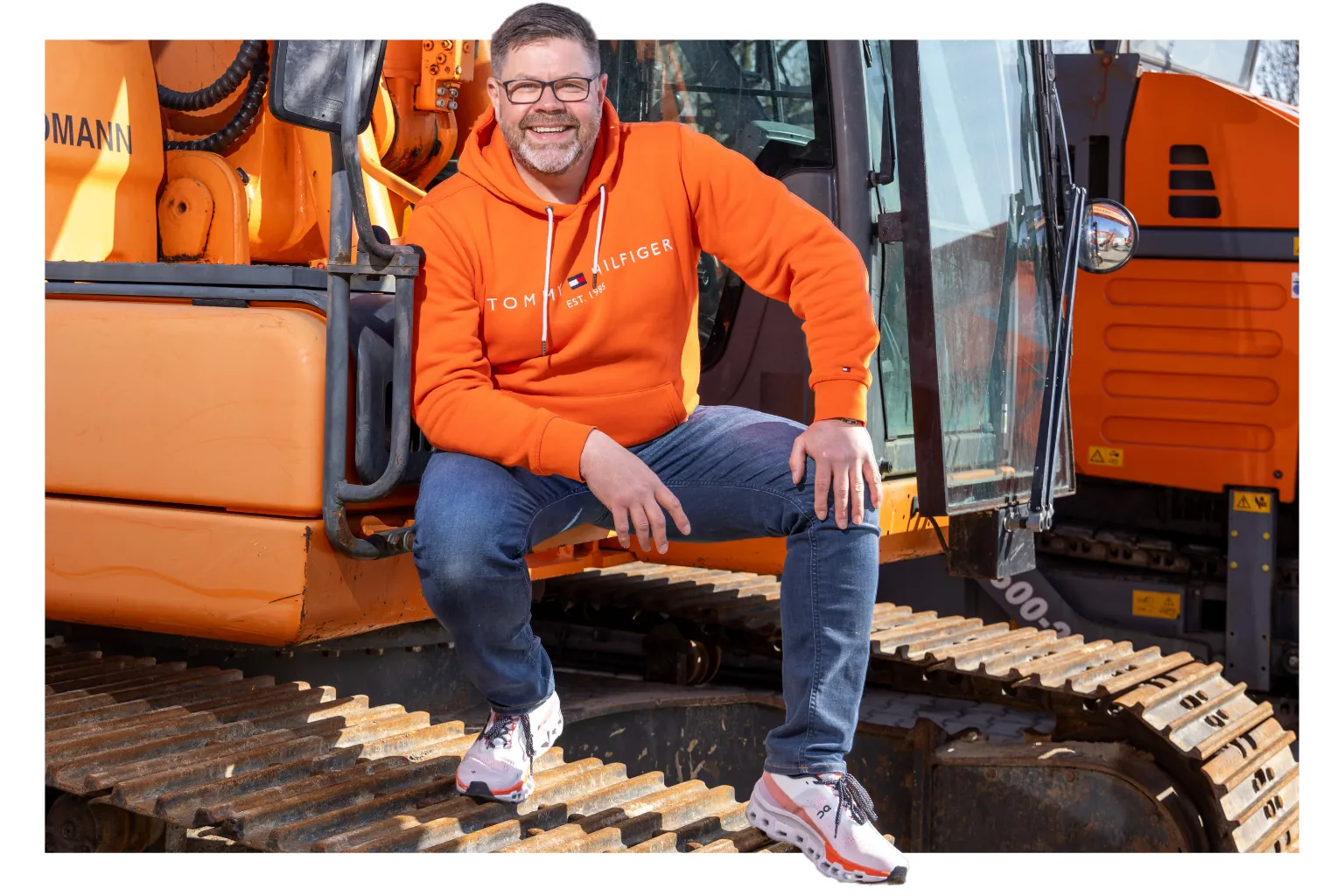 Kredit- und Bürgschaftsversicherung: Wichtige Helfer in der Krise