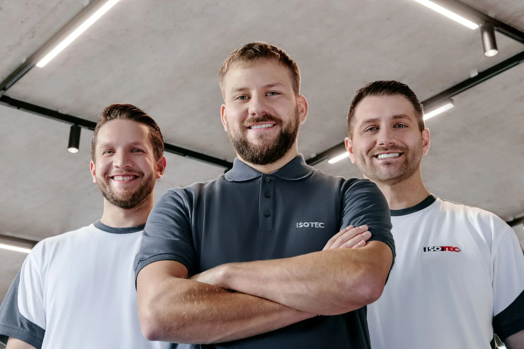 Karrierechancen im Handwerk: Neue Perspektiven für Fachkräfte schaffen