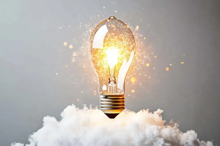 Die Bundesregierung m&ouml;chte mit ihrem Investitionsbooster die Wirtschaft anschieben.