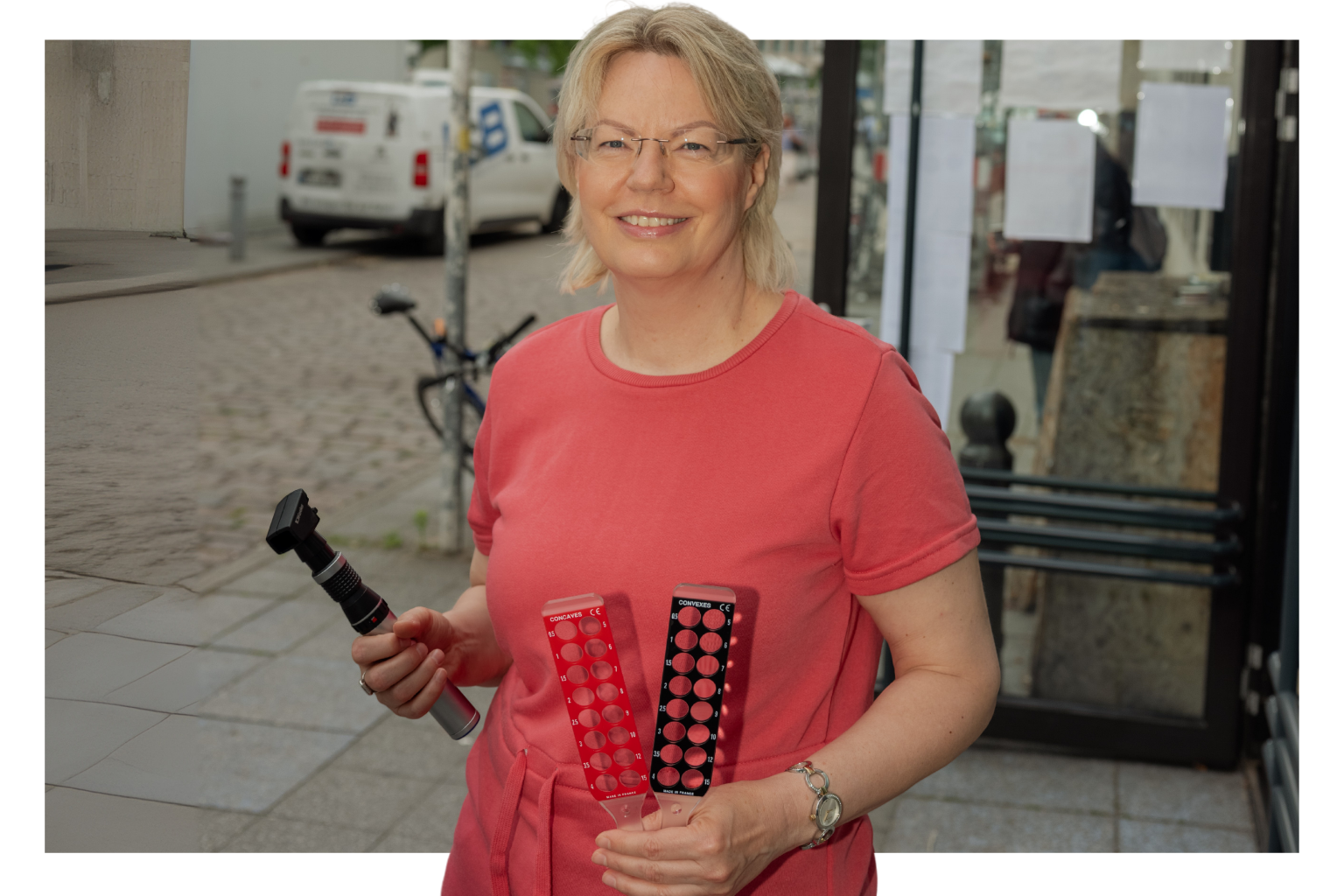 Ehrenamt: Wie sich Handwerkerinnen und Handwerker engagieren