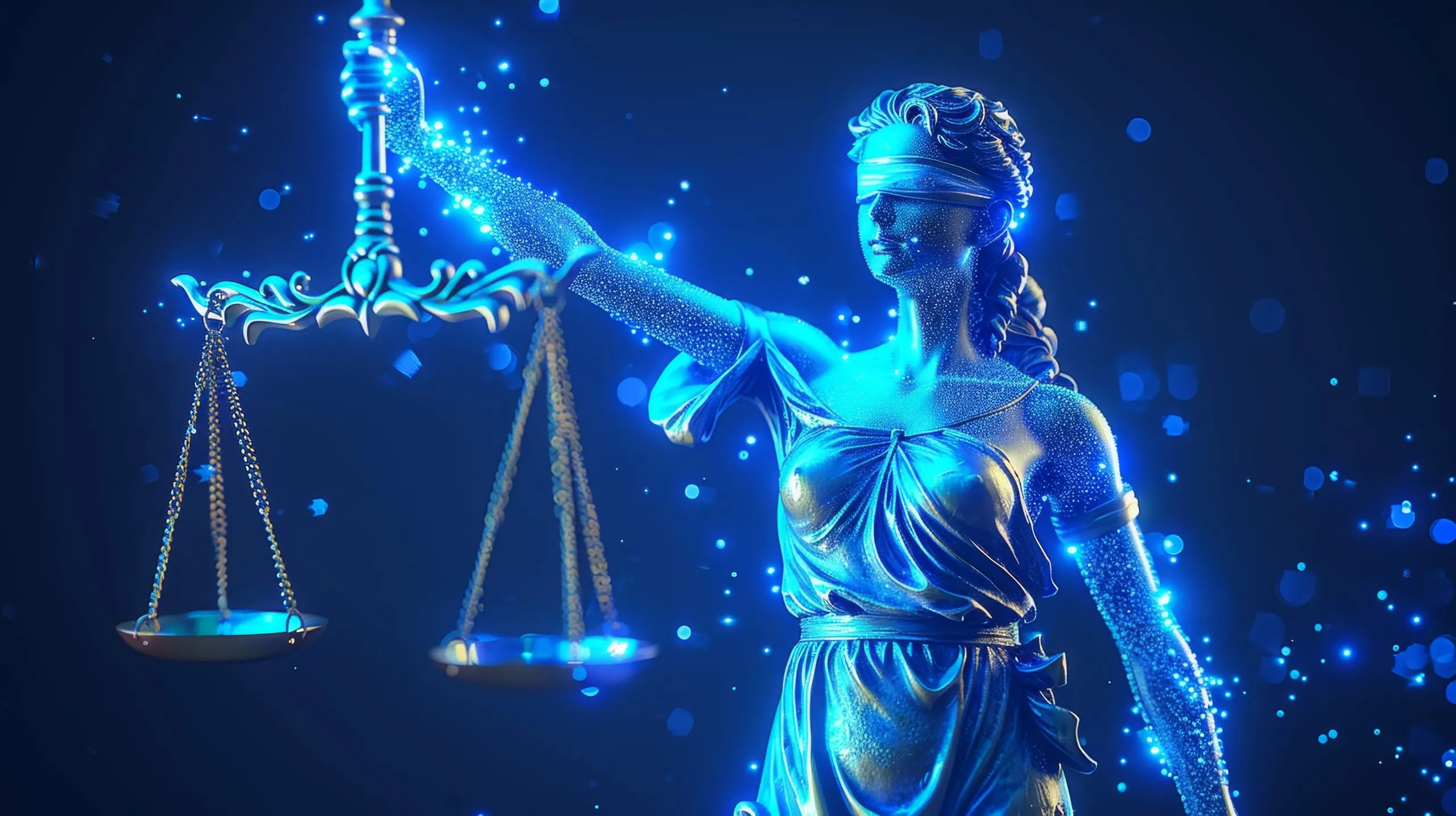 Online-Mahnantrag: So funktioniert das digitale Mahnen