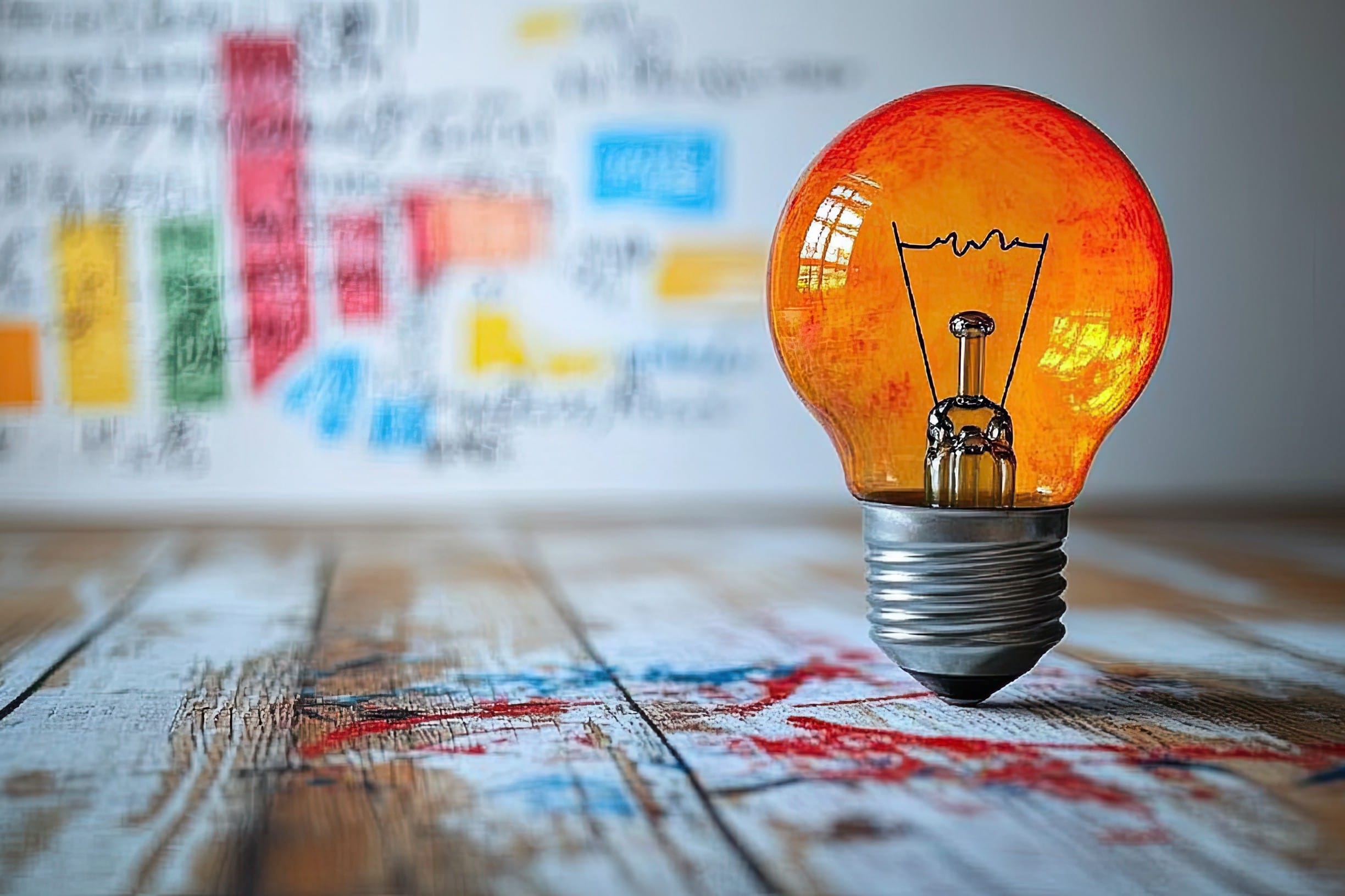 Content Marketing: So erhöhen Betriebe ihre digitale Sichtbarkeit im KI-Zeitalter