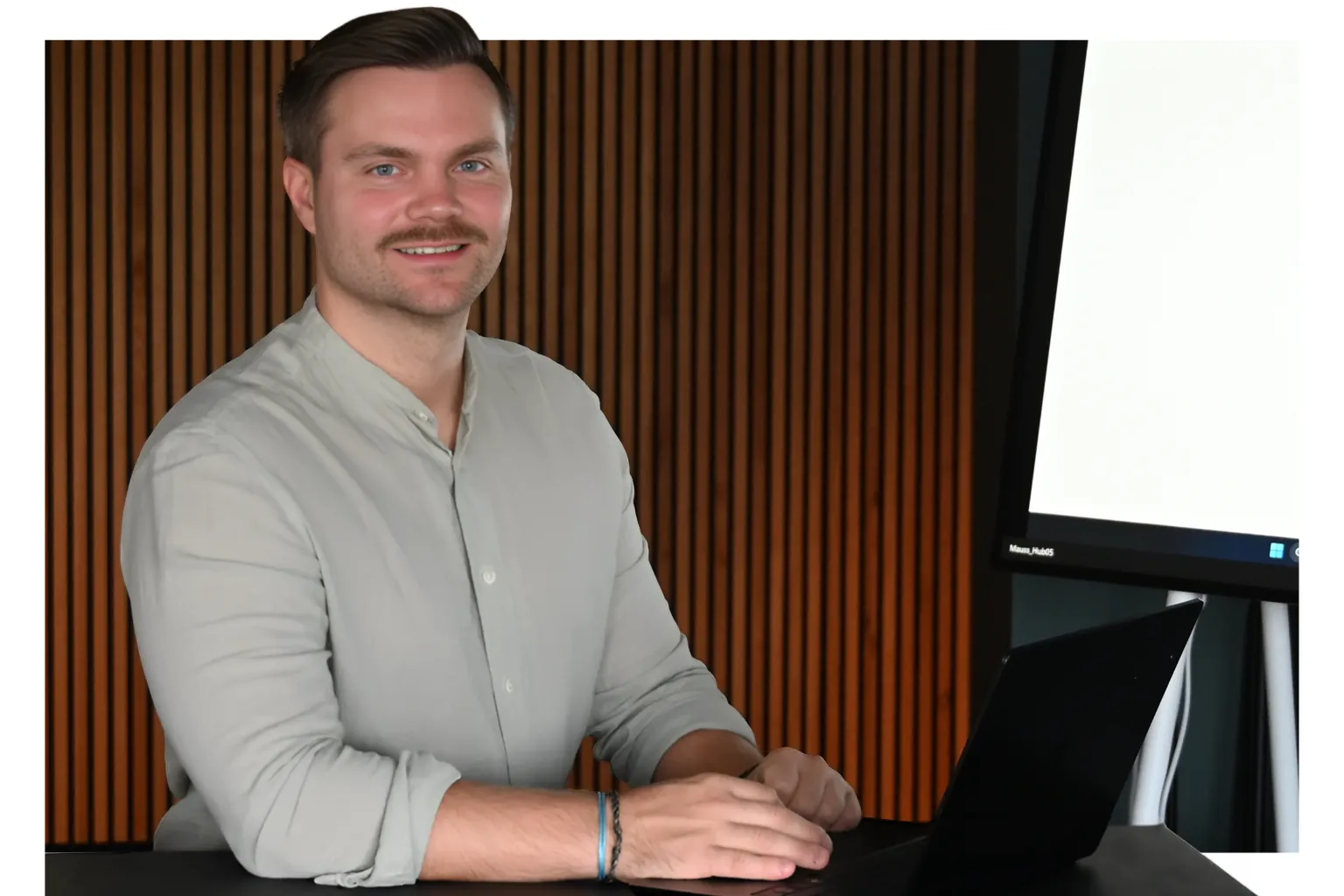 Internetverbindung auf der Baustelle: Clevere und flexible Lösungen für Betriebe