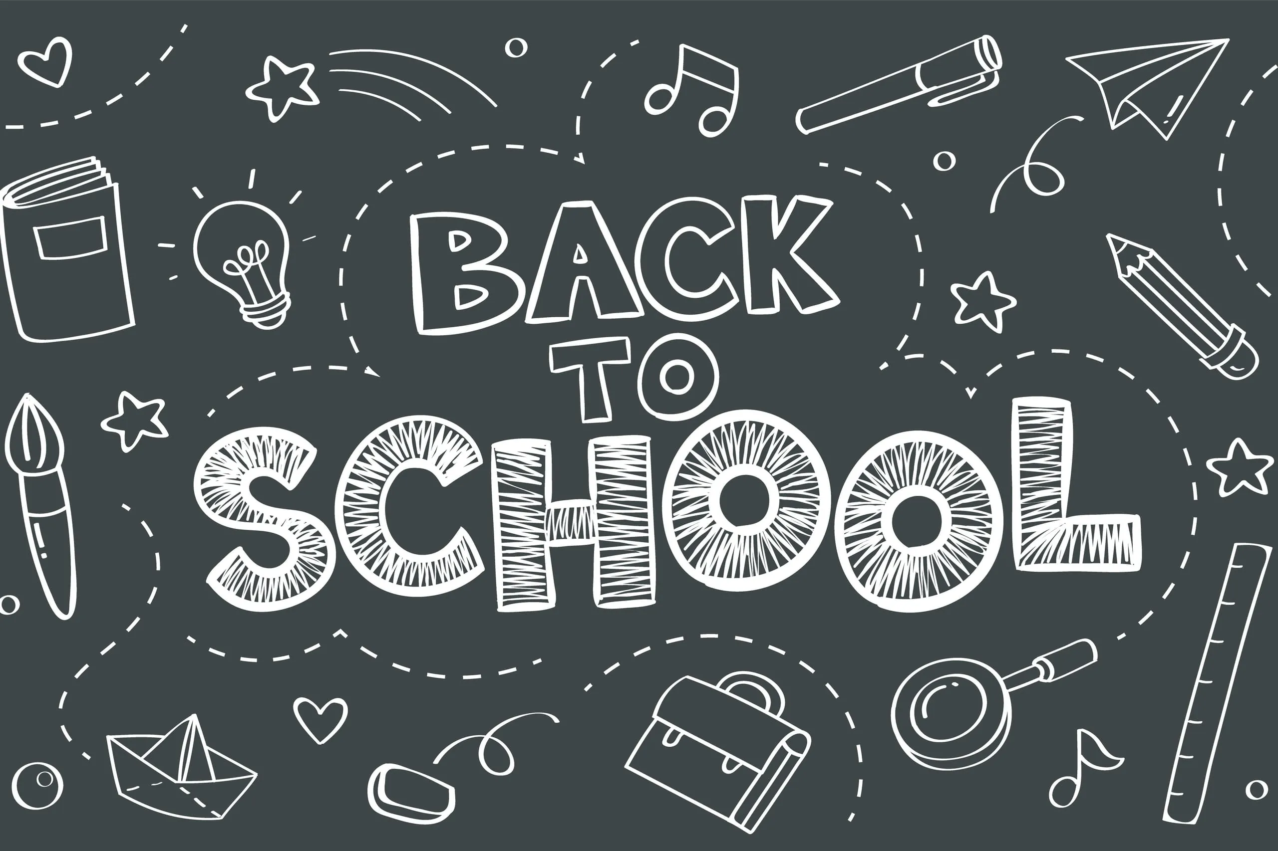 E-Mail-Marketing: Wie Betriebe saisonale Anlässe clever für die Kundenbindung nutzen