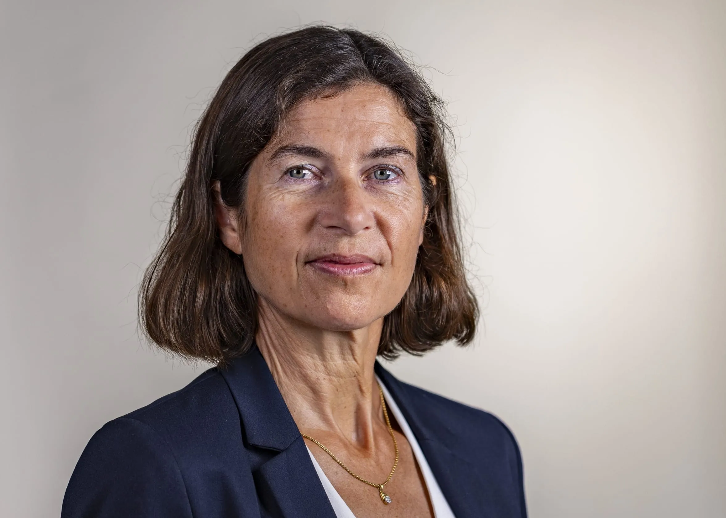 Arbeitsmarktintegration: Wie aus Migranten neue Mitarbeiter im Handwerksbetrieb werden