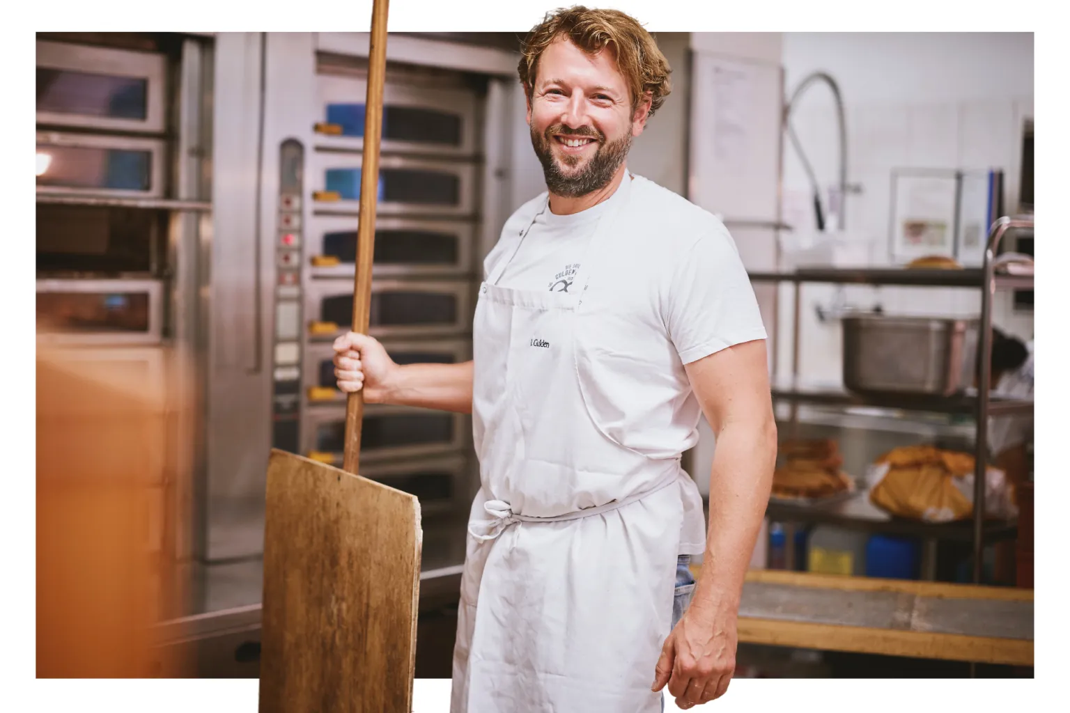 Kundenbewertungen verbessern: So sorgen Sie für positives Feedback und gewinnen Neukunden