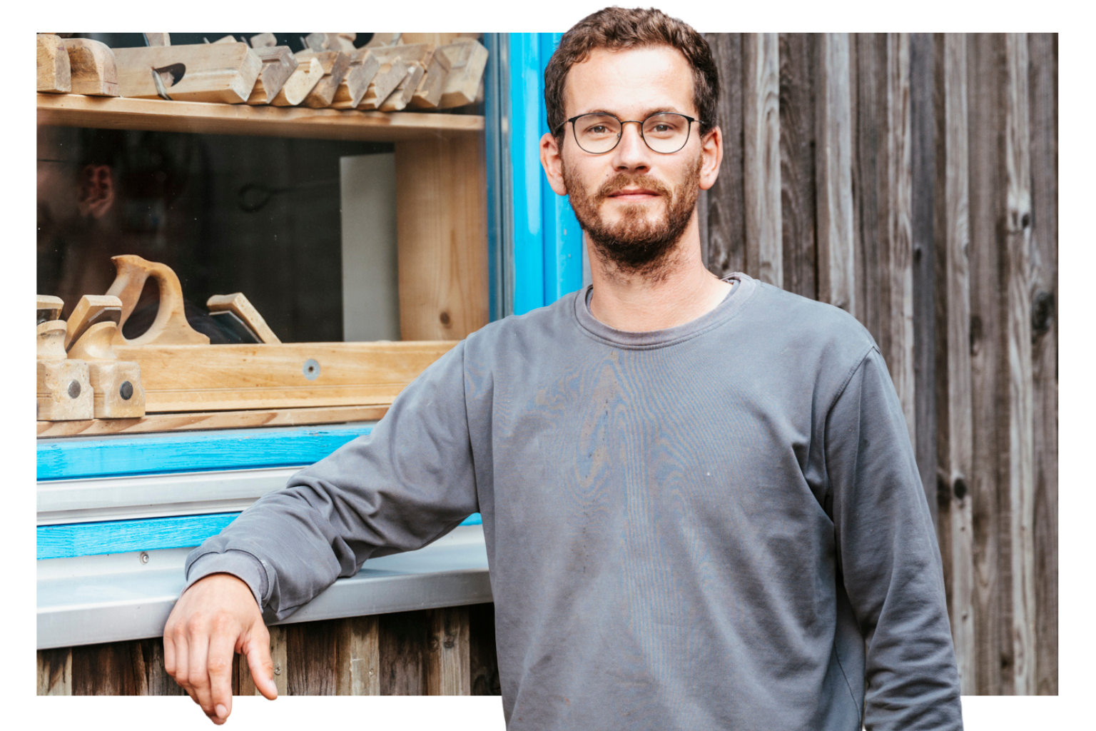 Steuerberater wechseln: Auf welche Kriterien Handwerksunternehmer unbedingt achten sollten