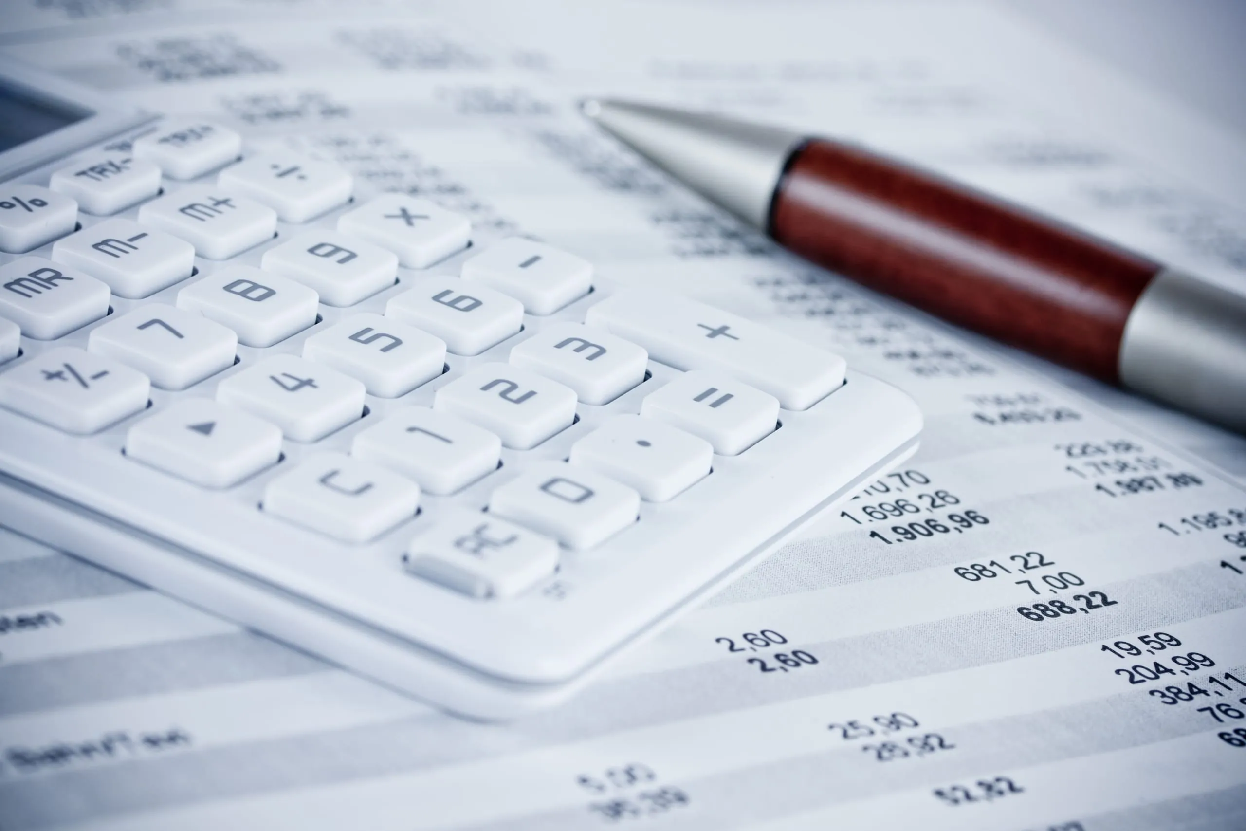 Steuerberaterhonorar: Wie Chefs den Kostenanstieg 2026 clever einkalkulieren