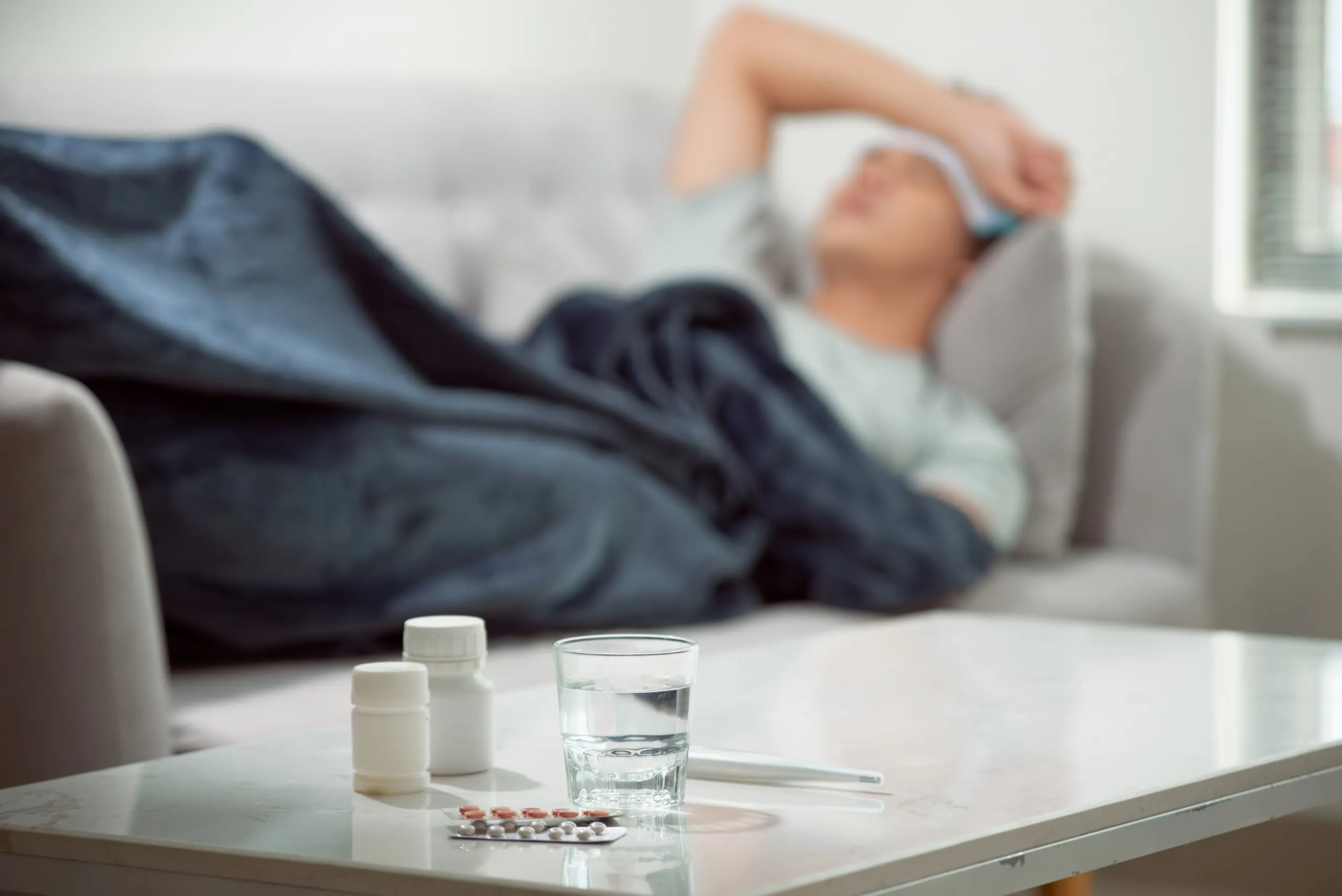 Andrea Eigel zeigt in ihrer neuen Kolumne, wie Unternehmerinnen und Unternehmer auf Blaumacher einwirken k&ouml;nnen, aber auch &Uuml;bermotivierte sch&uuml;tzen k&ouml;nnen.