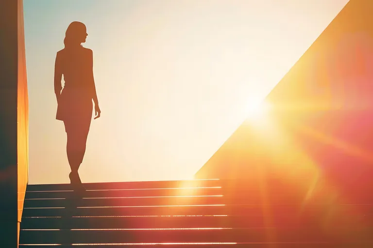 Wer eine familieninterne Nachfolge m&ouml;chte, sollte fr&uuml;hzeitig mit der Vorbereitung beginnen.