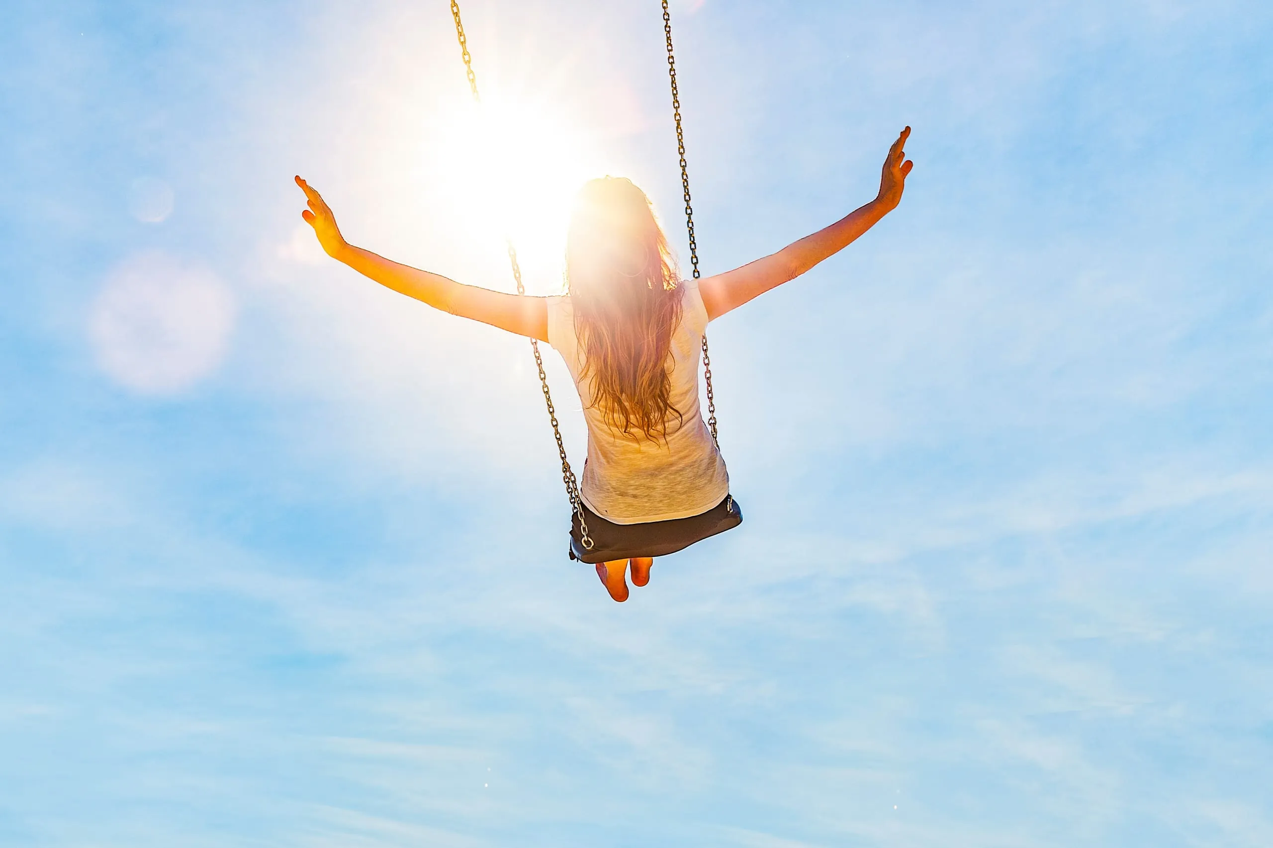 Selbstausbeutung: Wann sollten Chefinnen die Reißleine ziehen?