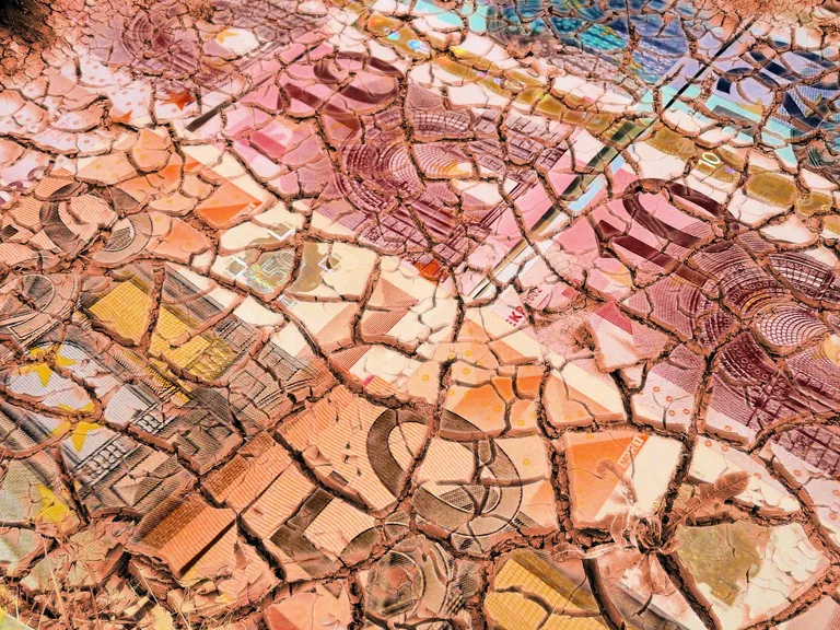 Wenn die Liquidit&auml;tslage br&uuml;chig wird, geraten Betriebe schnell in finanzielle Not.