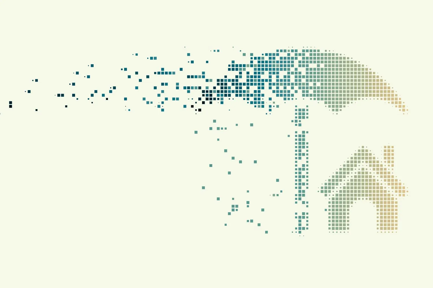 Rente, Versicherungen und Finanzen: Der Jahresausblick 2026