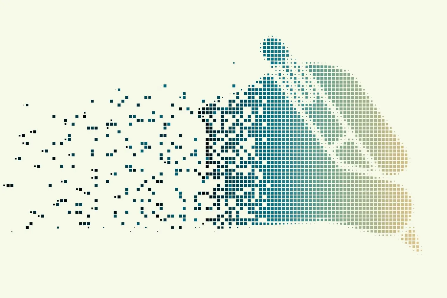 Steuern und Recht: Der Jahresausblick 2026