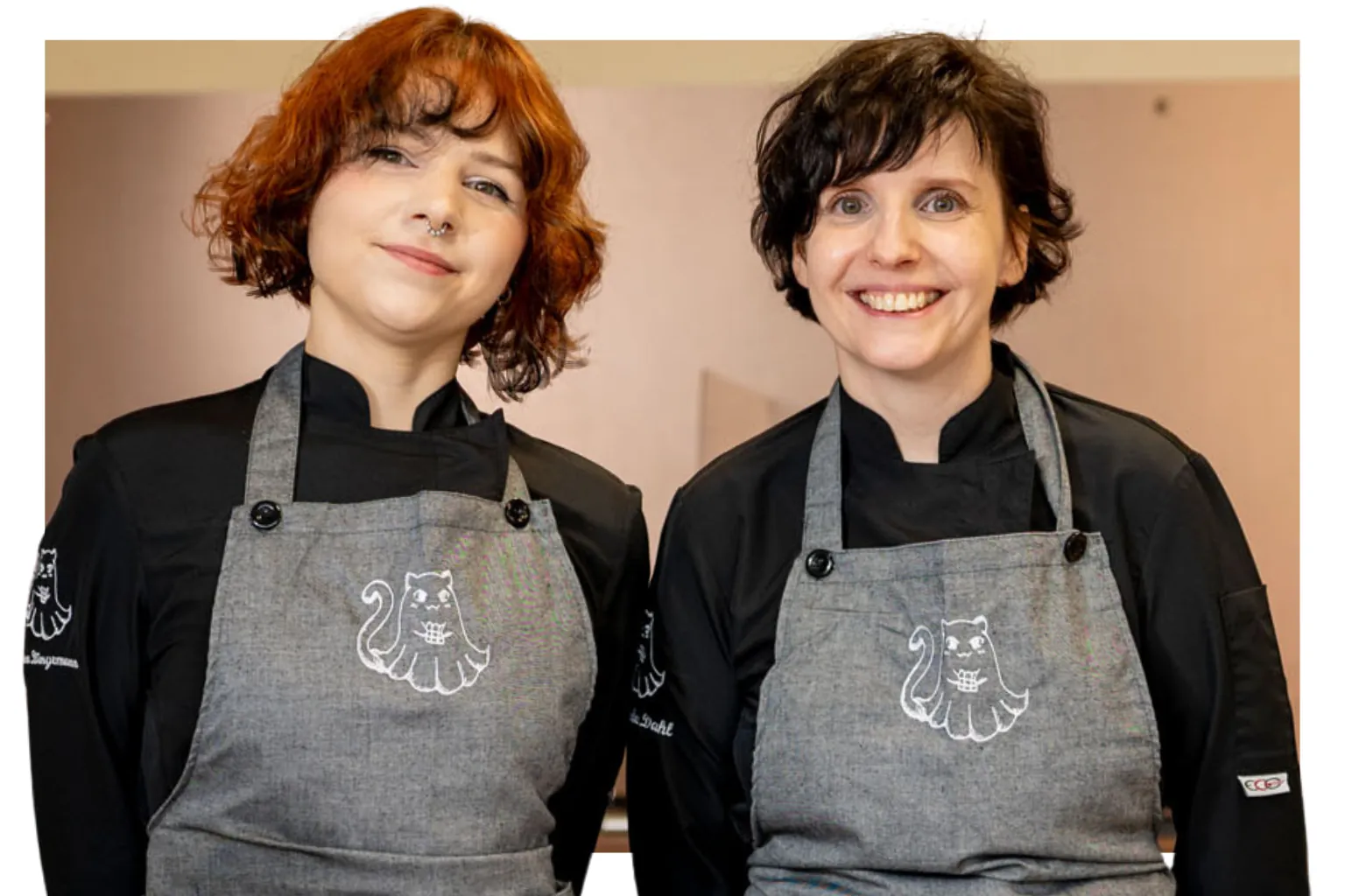 Weltmeister-Pralinen: Wie ein mutiges Geschäftsmodell Handwerkskunst sichtbar macht