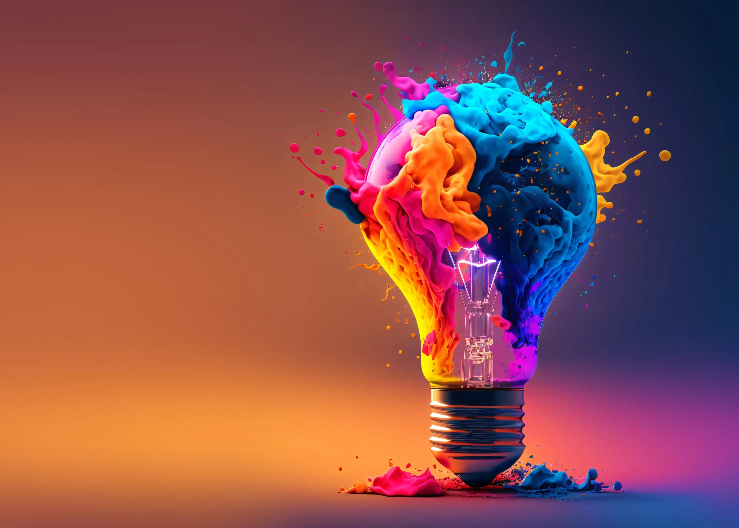 Der "Seifriz" 2026: So überzeugten die Innovatoren unsere Jury