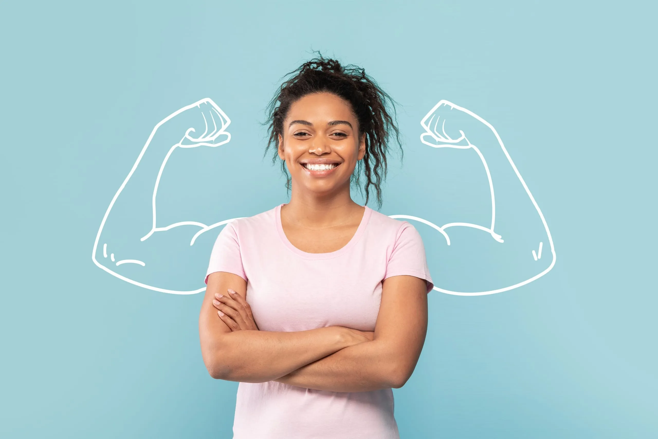 Wertschätzung: Warum Sie sich und Ihr Geld ernst nehmen sollten