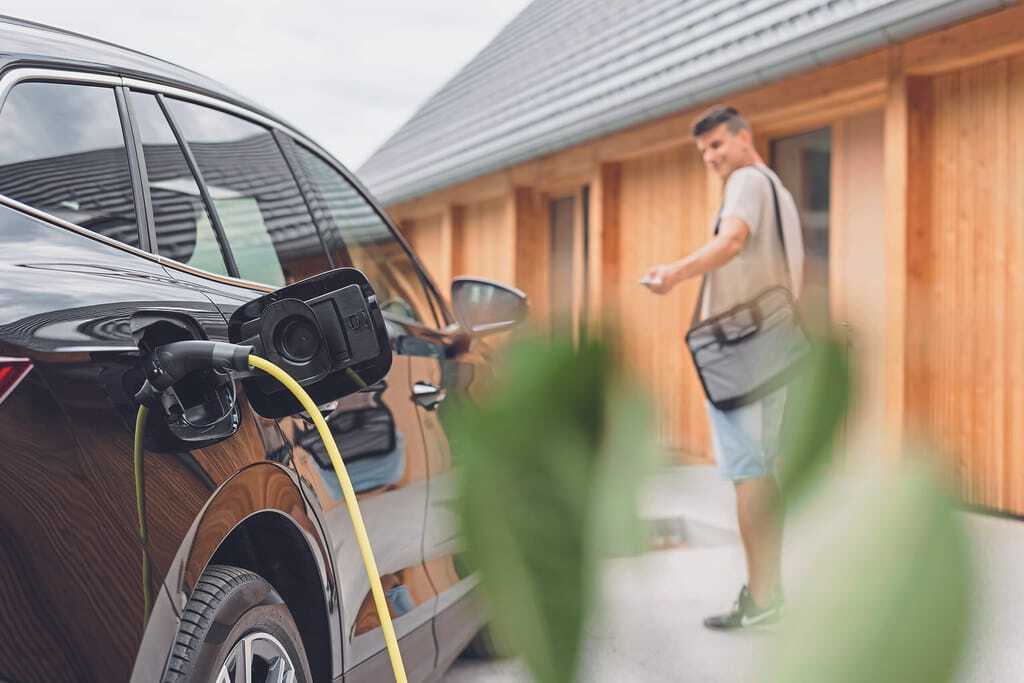 Jobcar: So funktioniert Auto-Leasing via Gehaltsumwandlung
